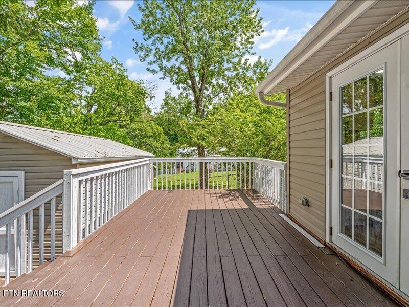 5822 3rd Lane Knoxville TN 37912