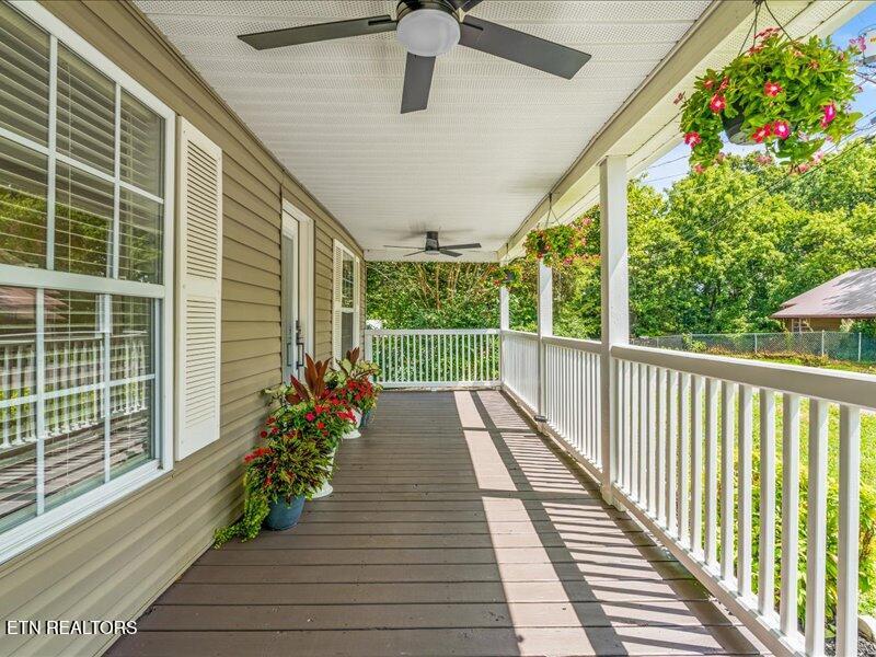 5822 3rd Lane Knoxville TN 37912