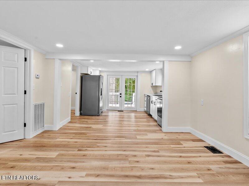 5822 3rd Lane Knoxville TN 37912