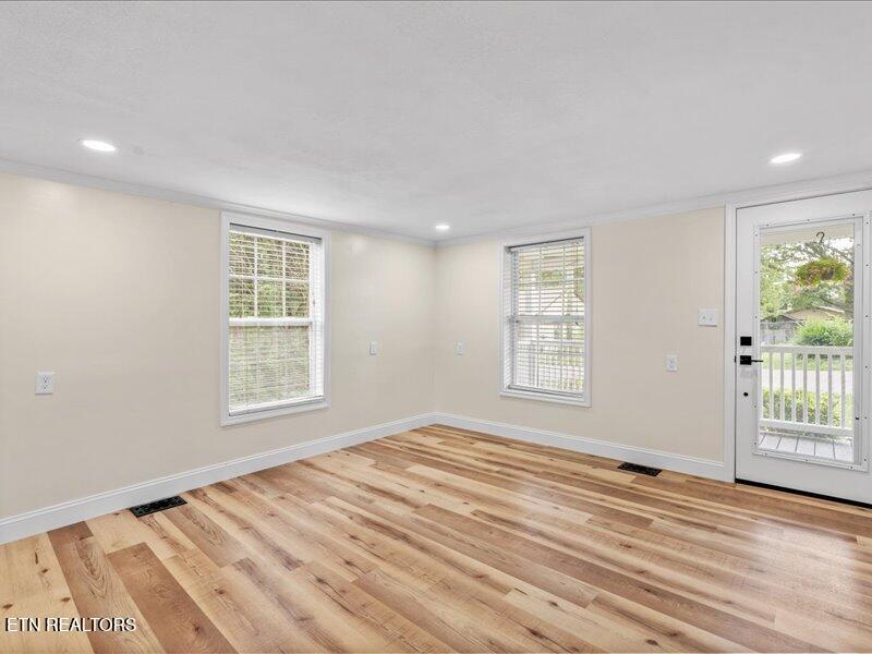 5822 3rd Lane Knoxville TN 37912
