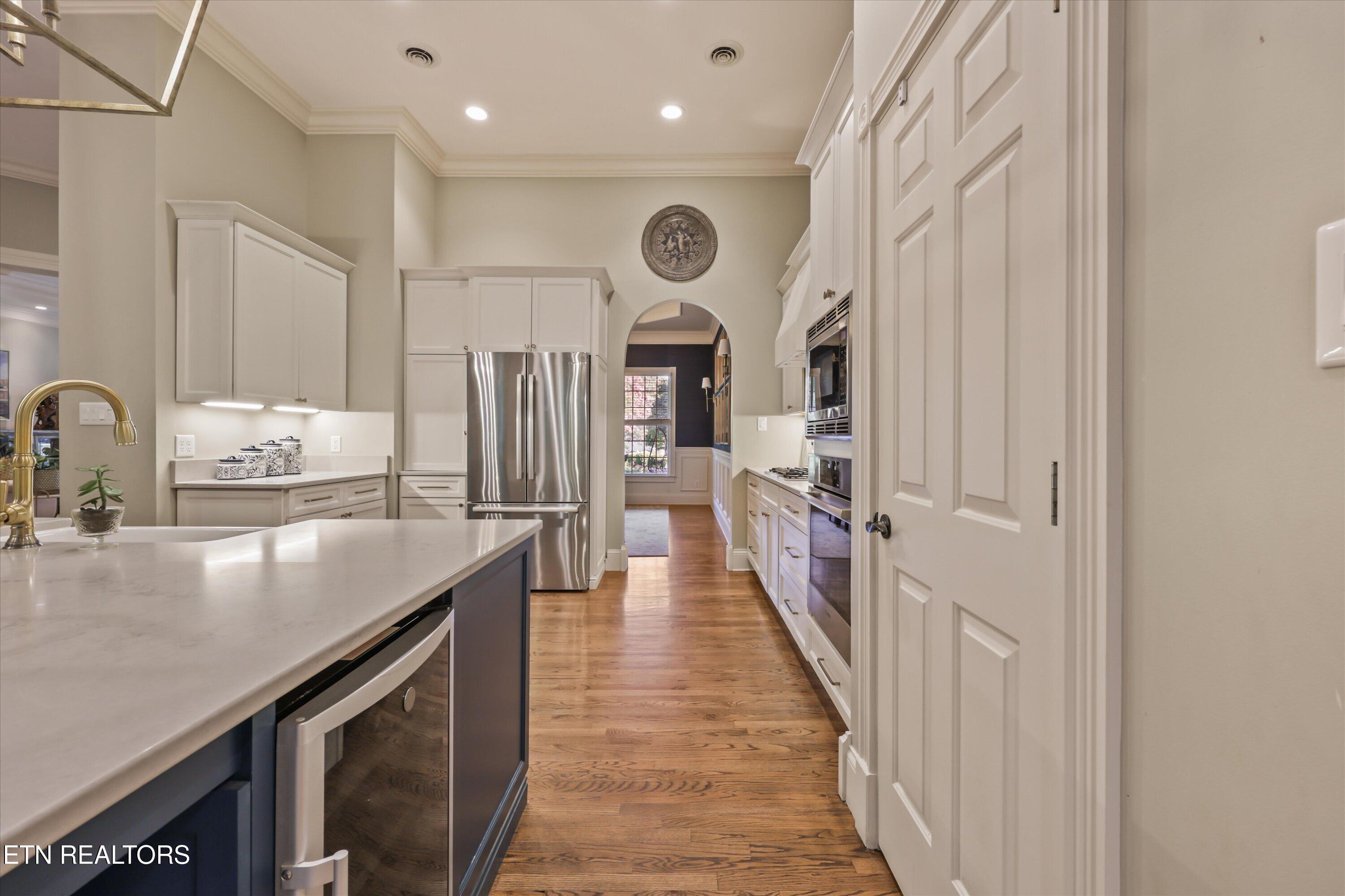 5520 Heathrow Drive Knoxville TN 37919