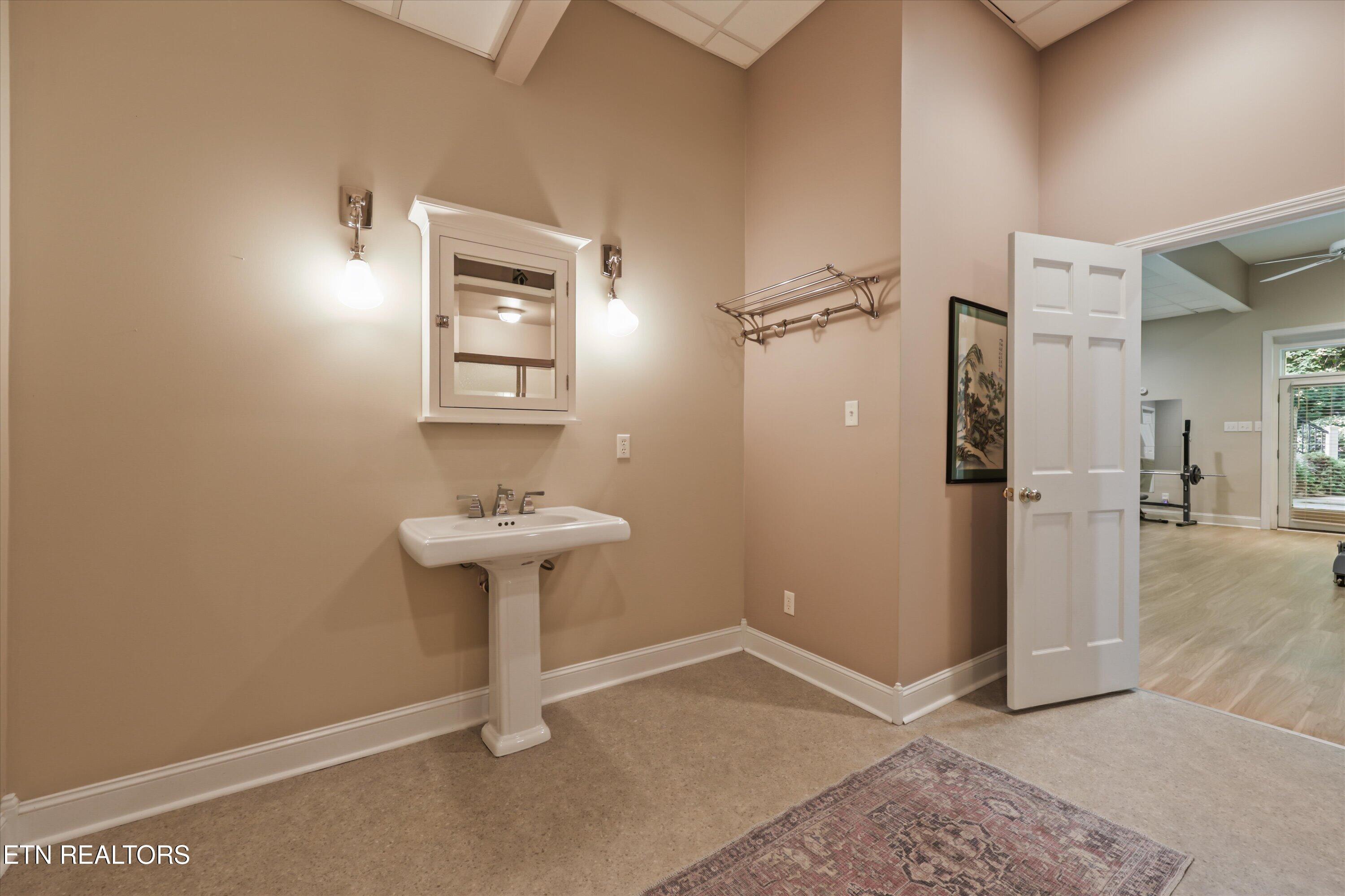 5520 Heathrow Drive Knoxville TN 37919