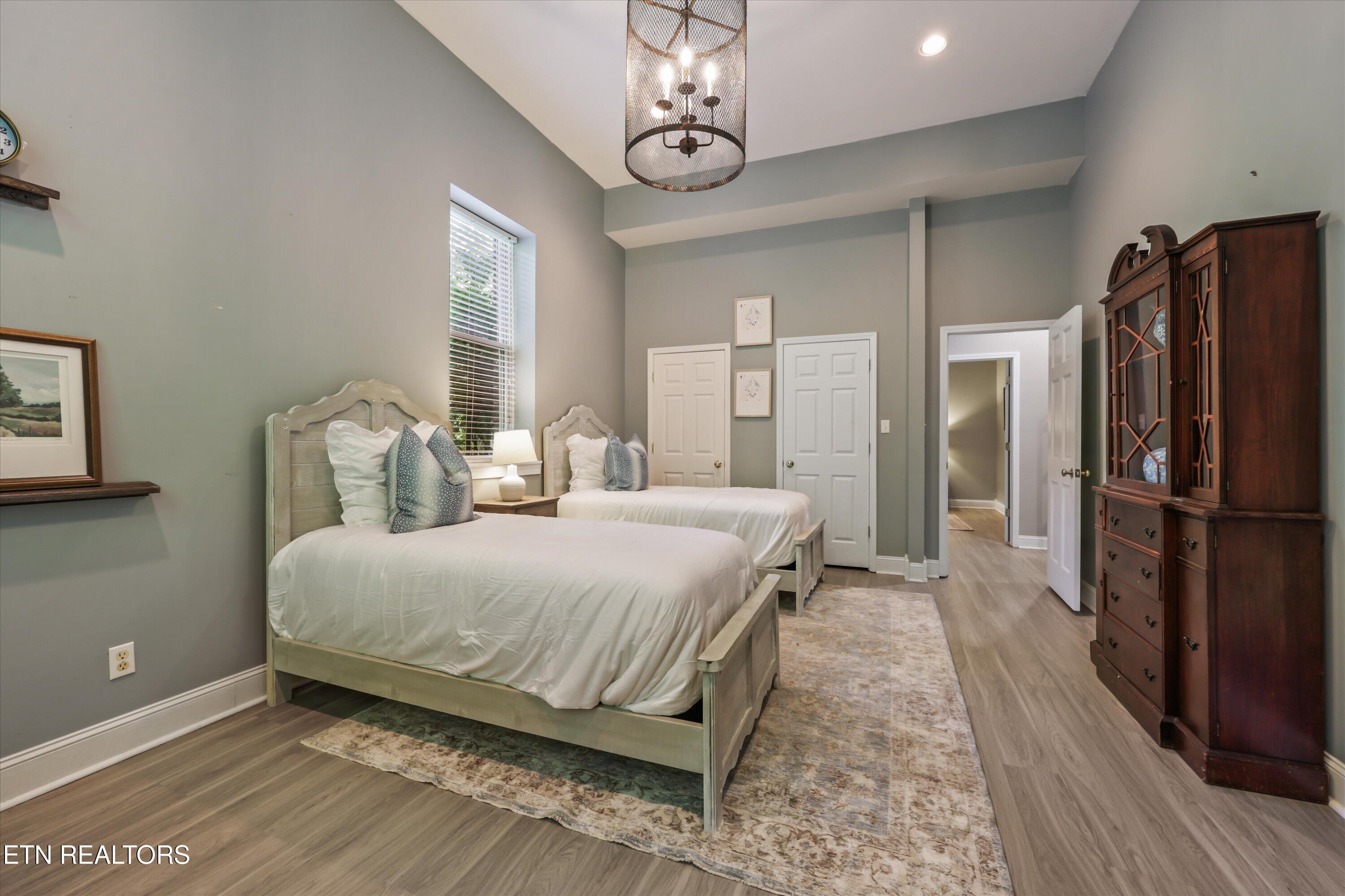 5520 Heathrow Drive Knoxville TN 37919
