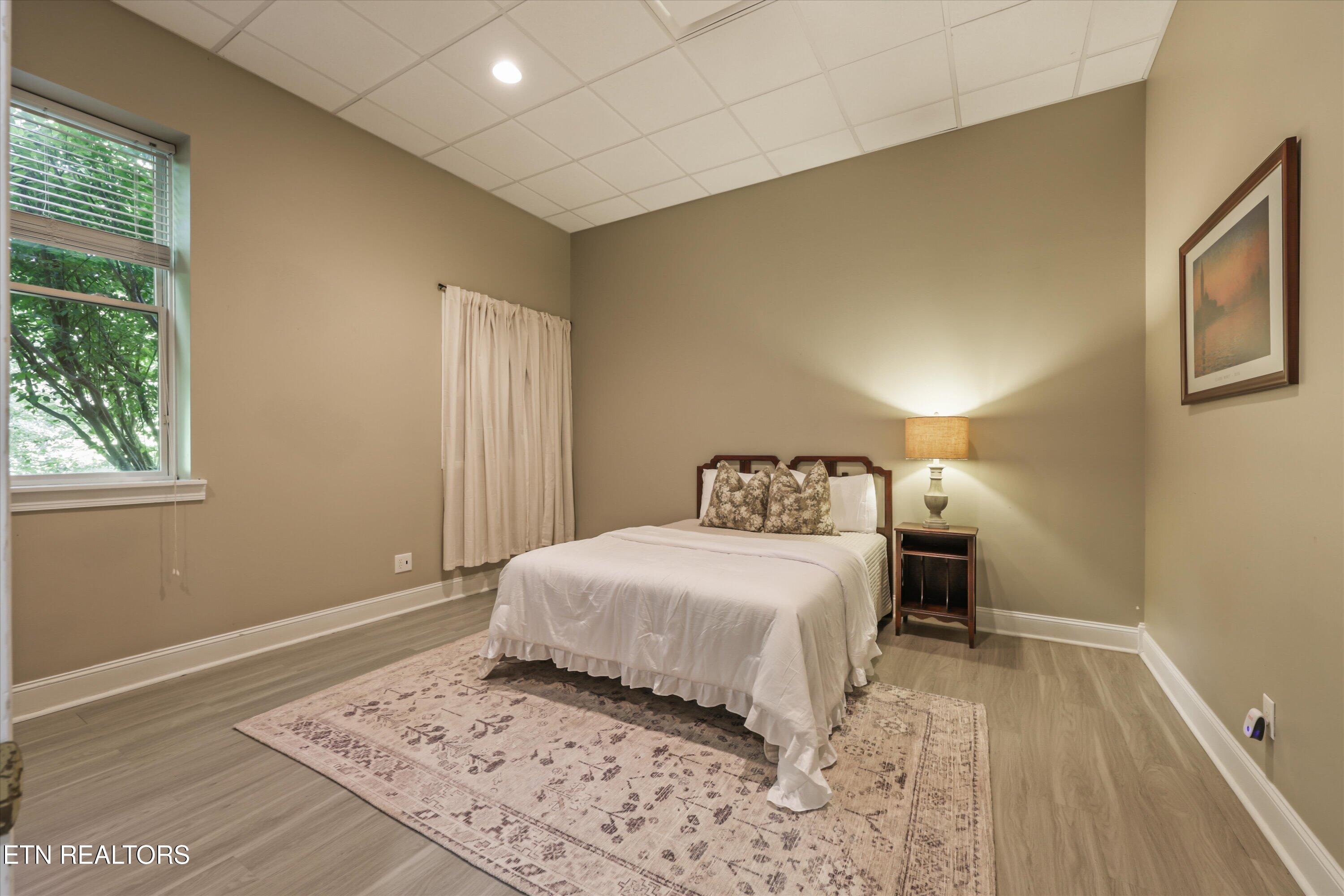 5520 Heathrow Drive Knoxville TN 37919