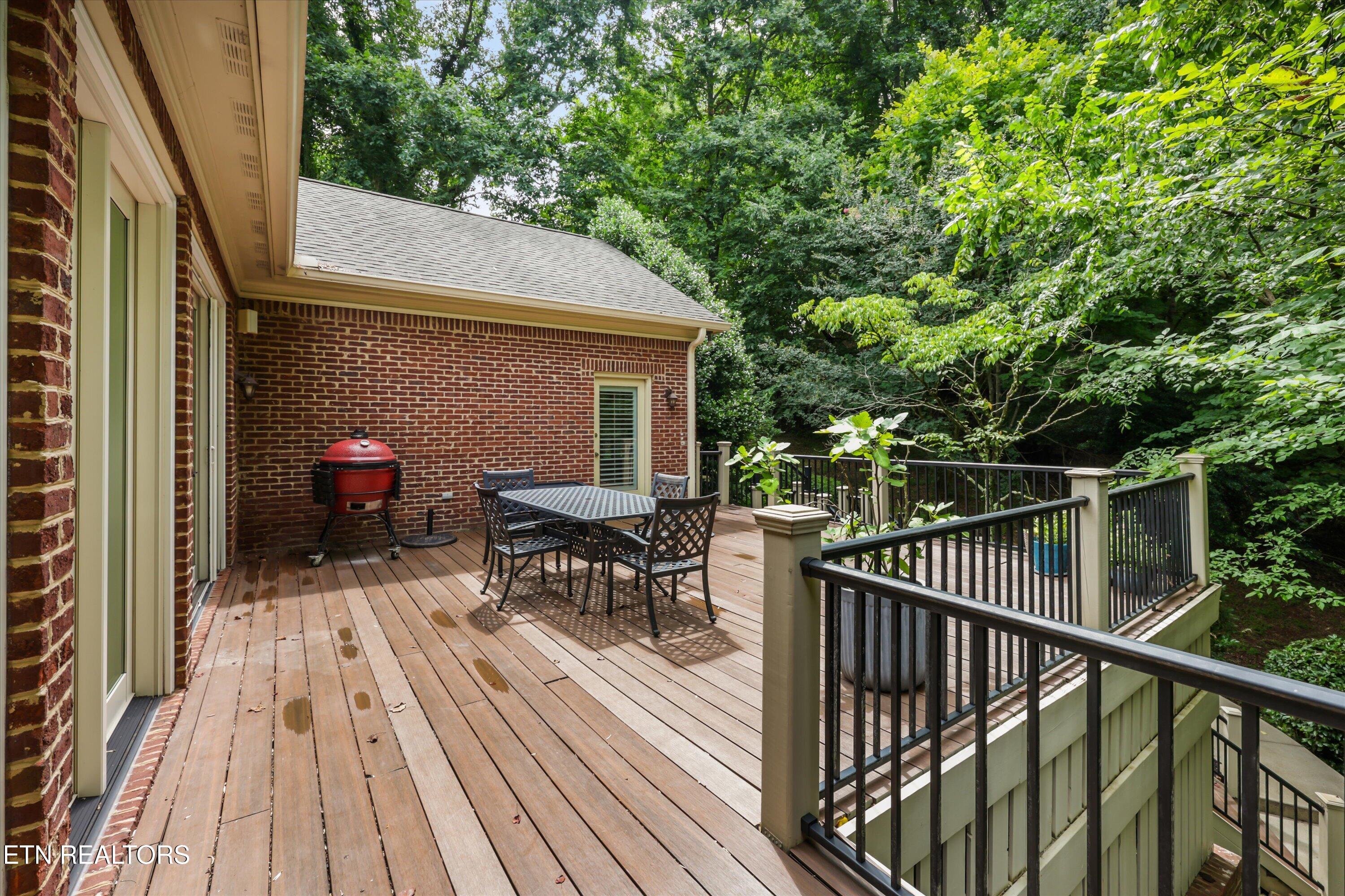 5520 Heathrow Drive Knoxville TN 37919