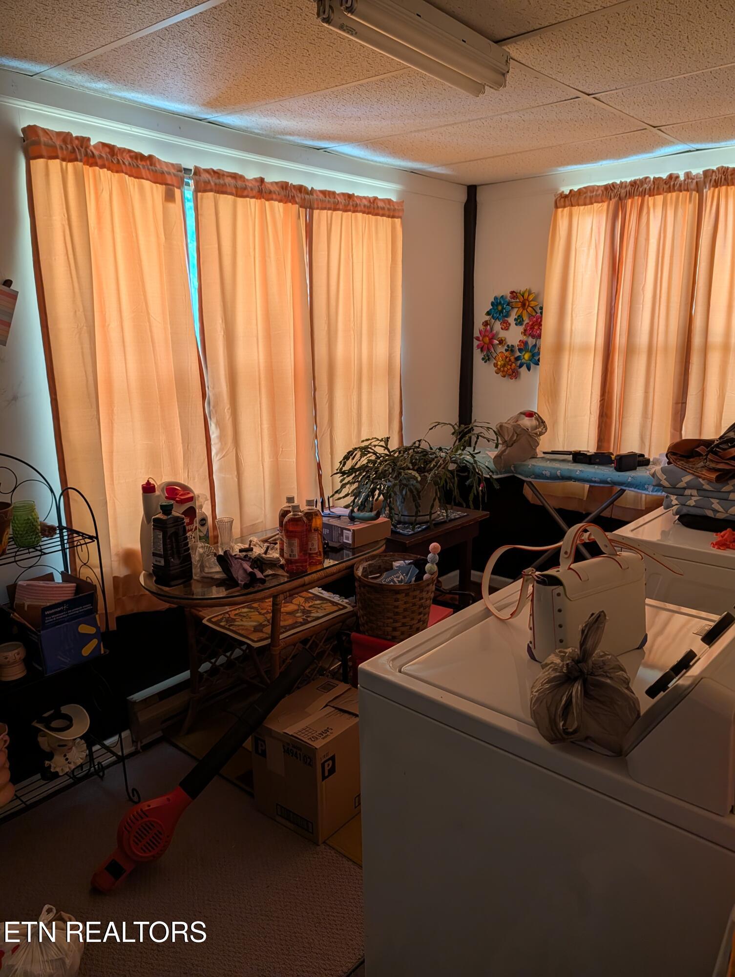307 S Ridge Avenue Rockwood TN 37854