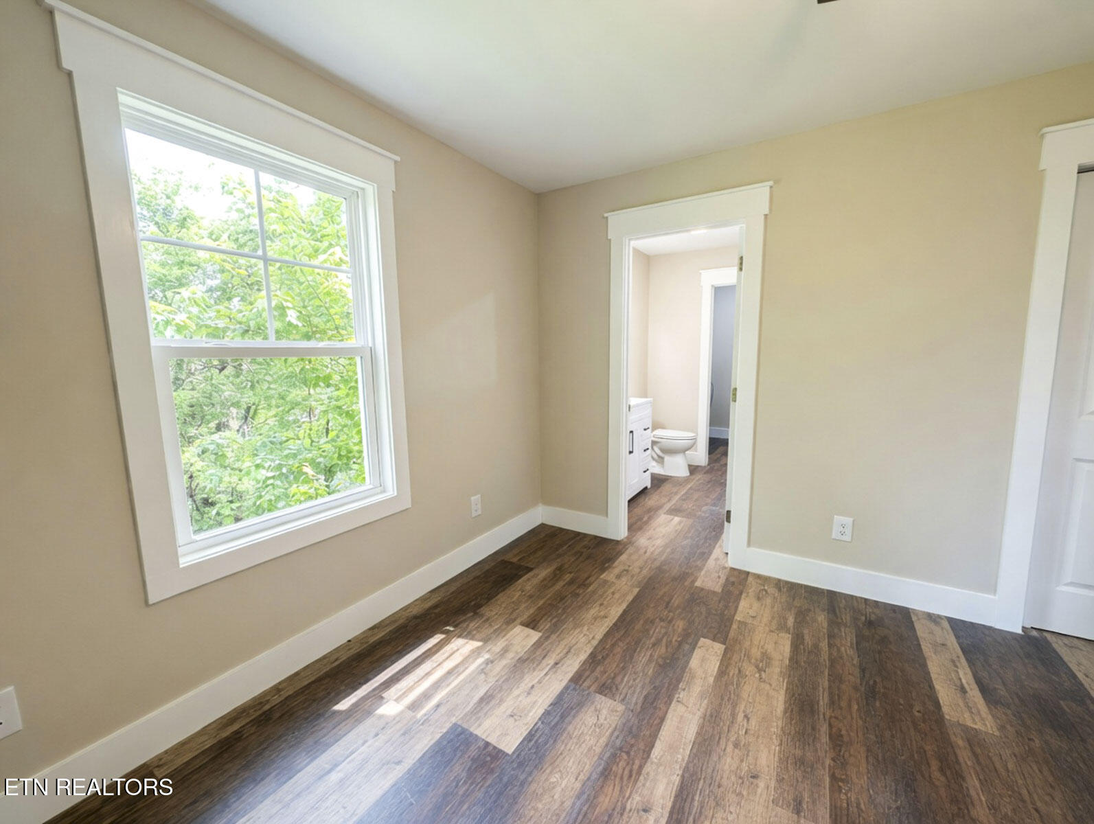 404 Four Winds Way Jefferson City TN 37760