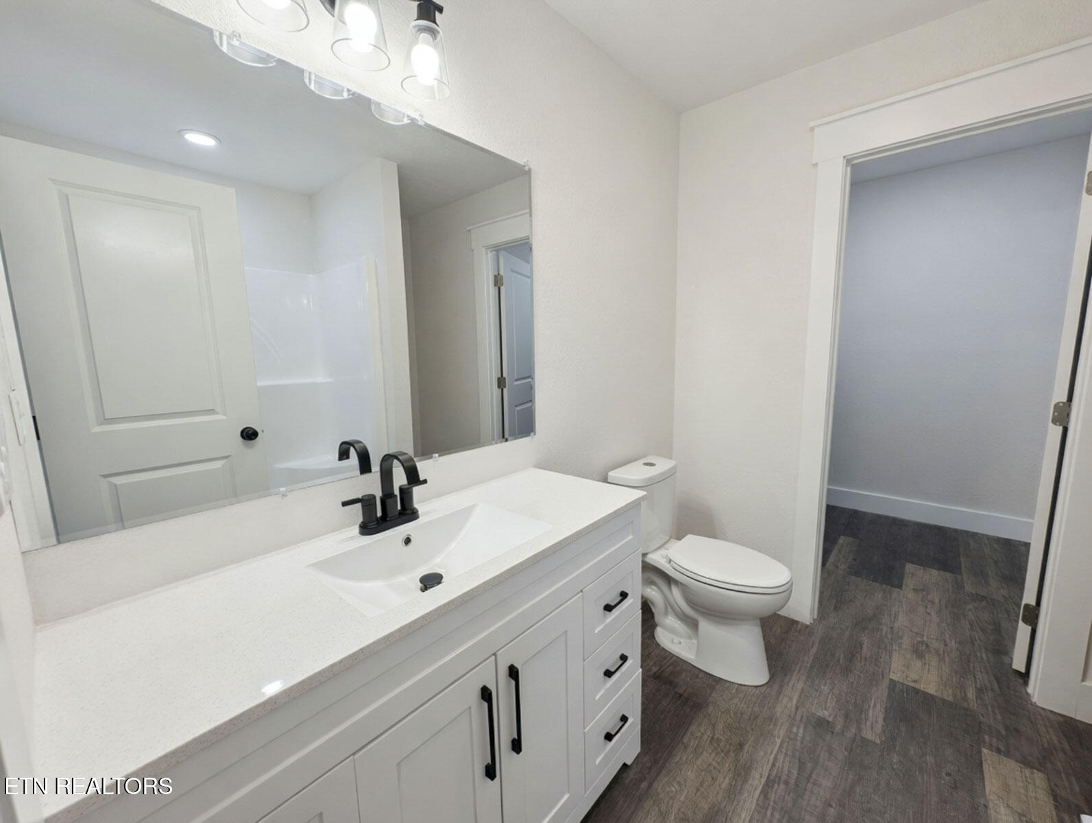 404 Four Winds Way Jefferson City TN 37760