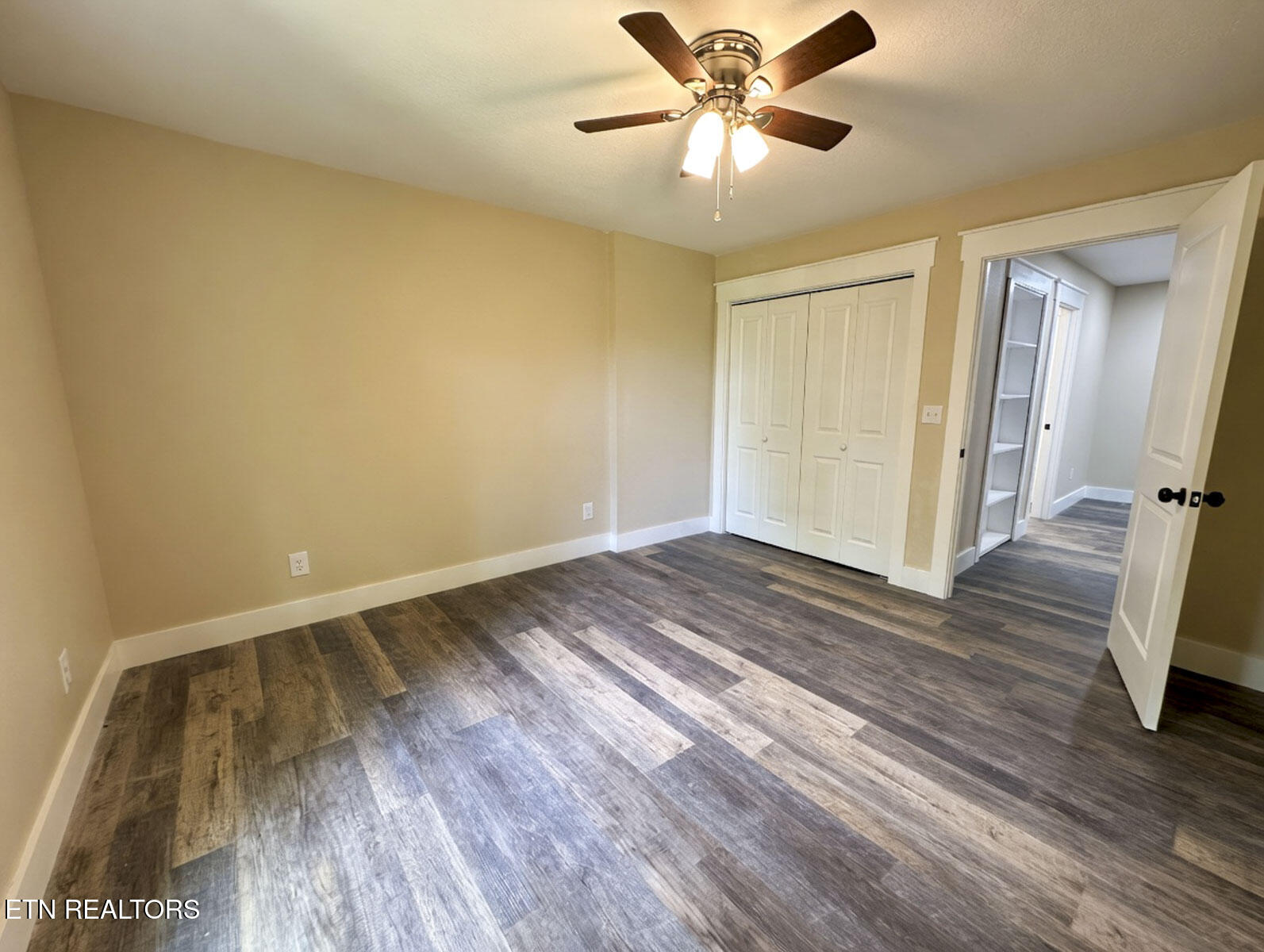 404 Four Winds Way Jefferson City TN 37760