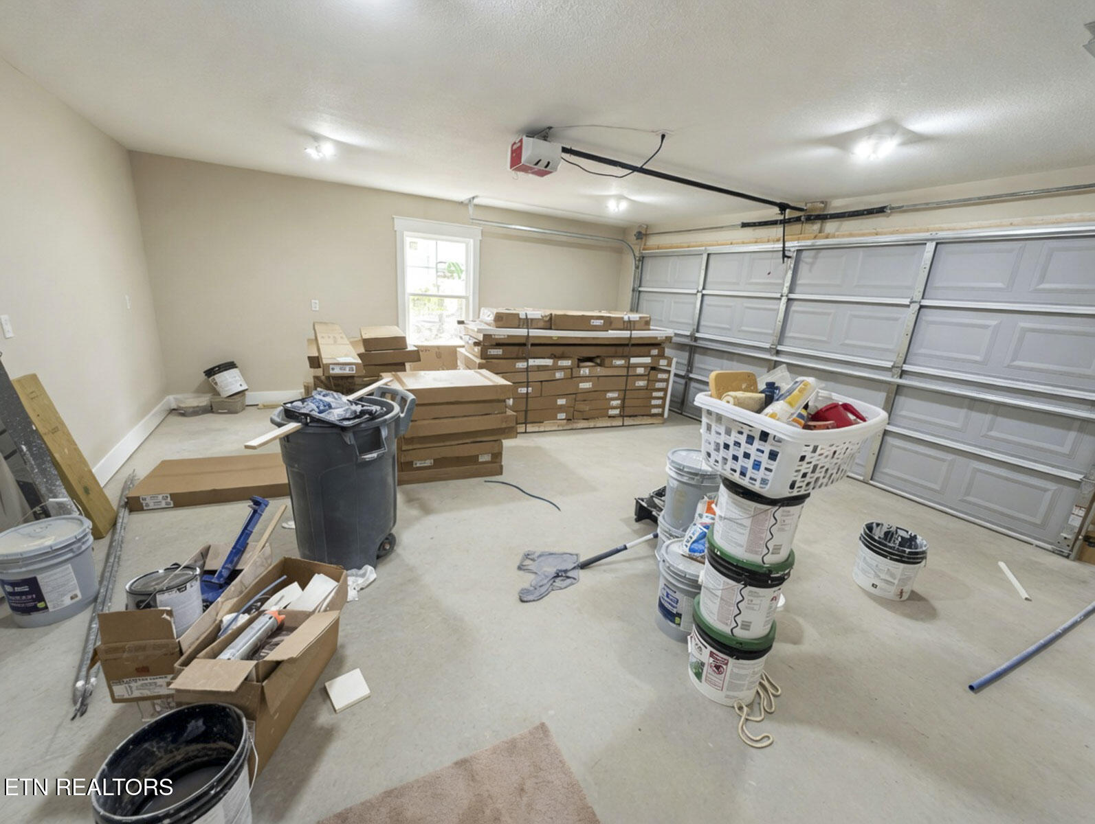 404 Four Winds Way Jefferson City TN 37760