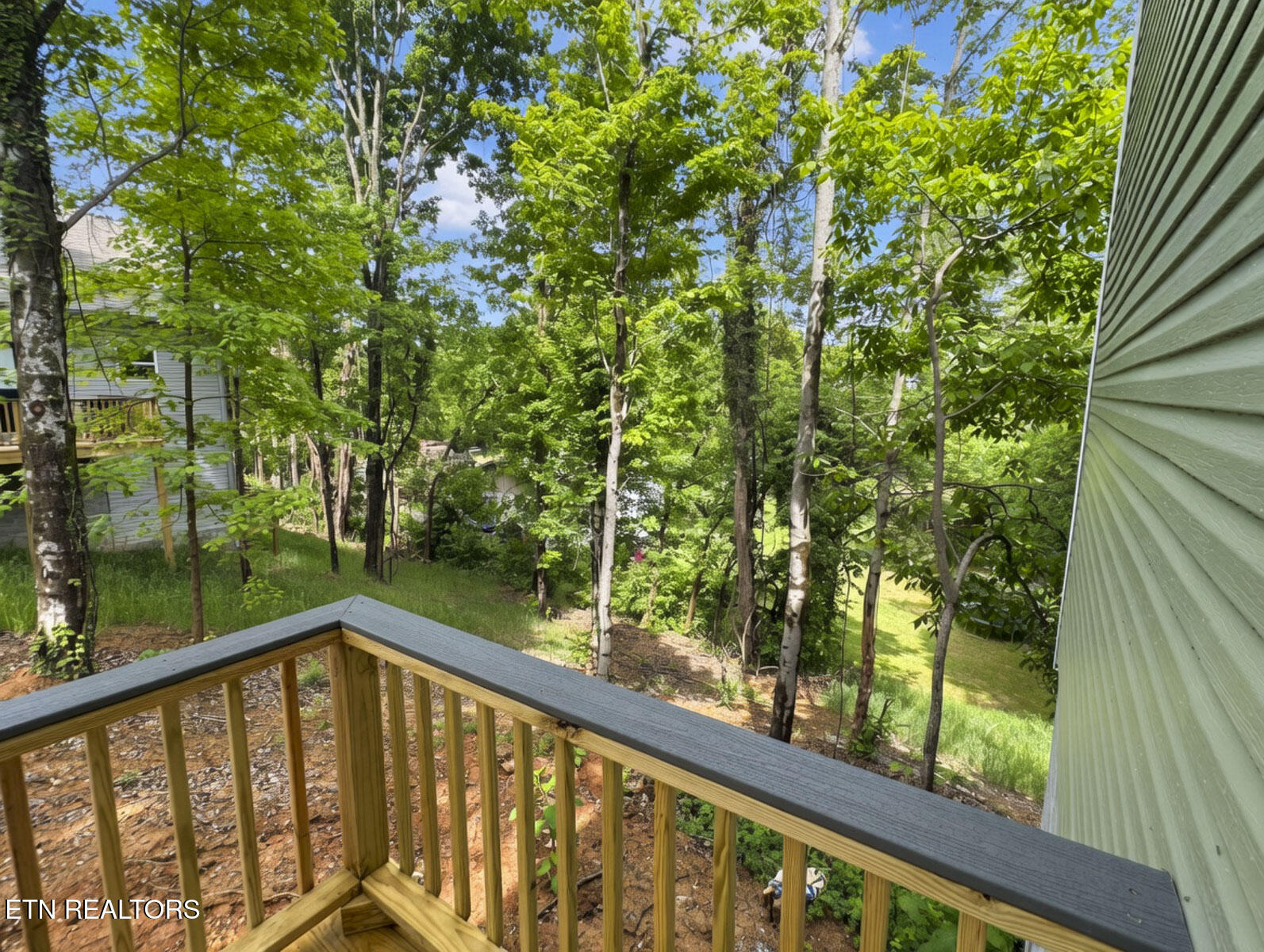 404 Four Winds Way Jefferson City TN 37760