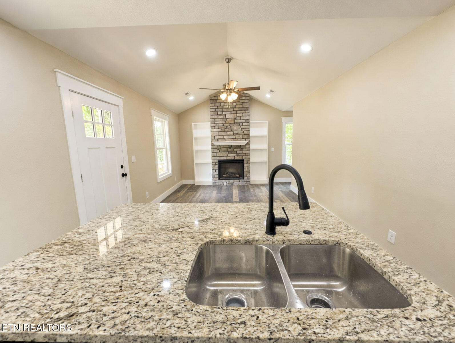 404 Four Winds Way Jefferson City TN 37760