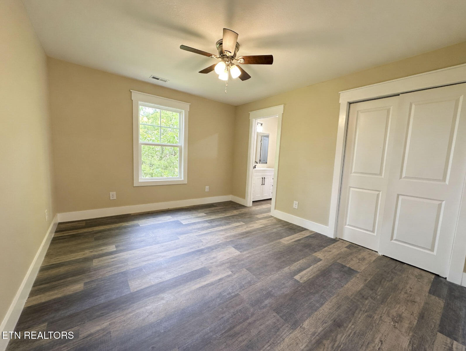 404 Four Winds Way Jefferson City TN 37760