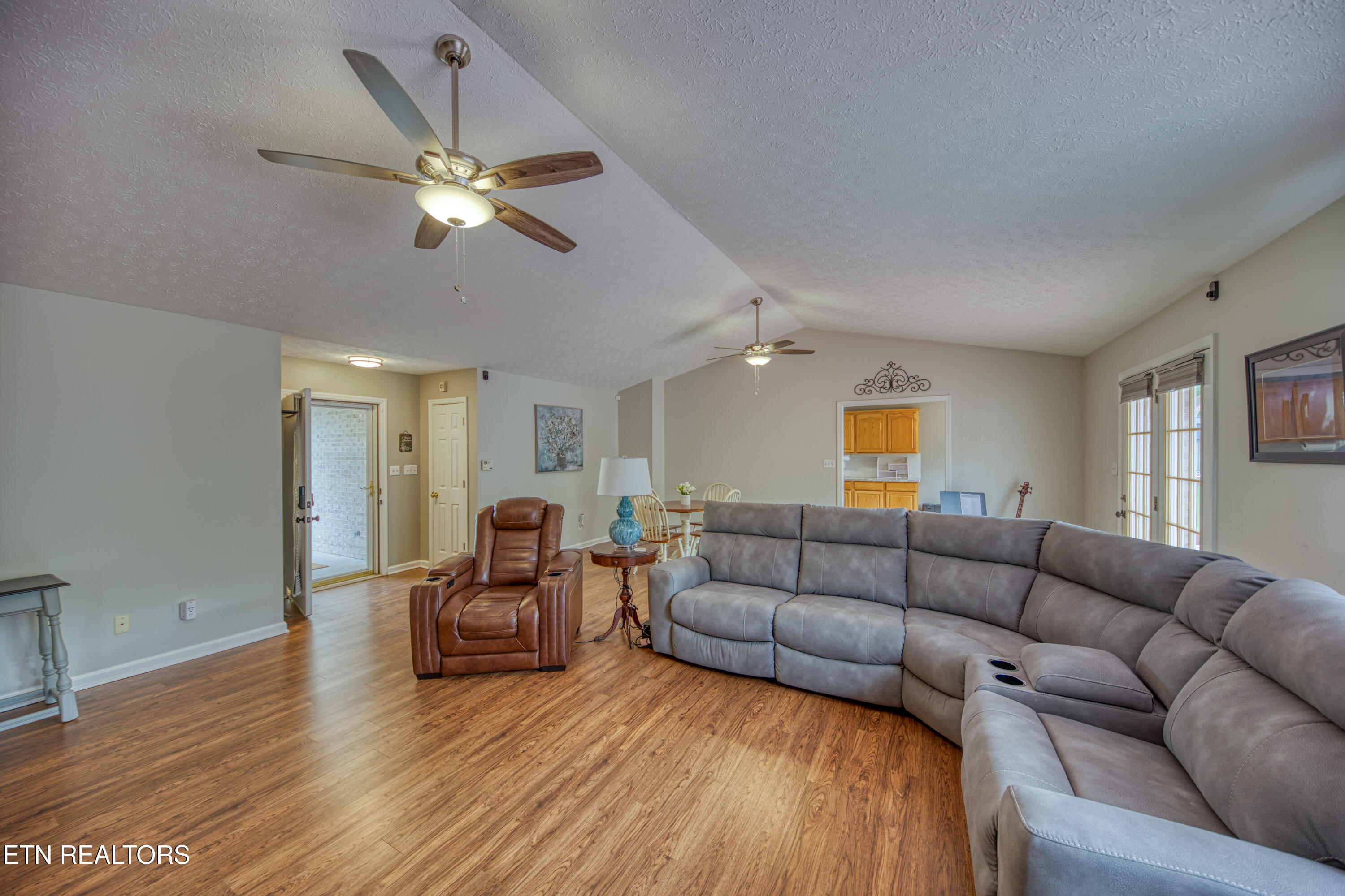 6124 Rivers Run Drive Knoxville TN 37914