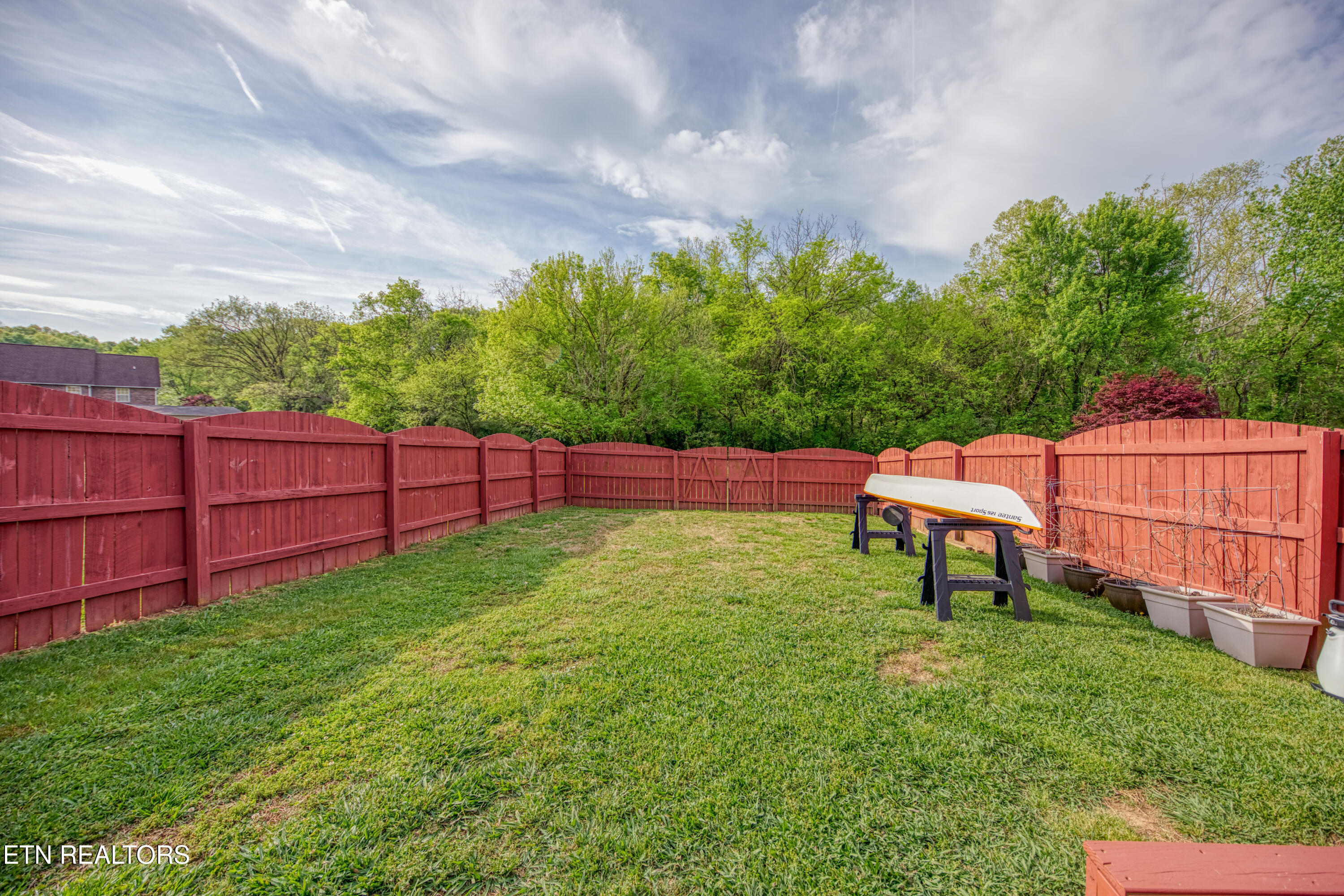 6124 Rivers Run Drive Knoxville TN 37914