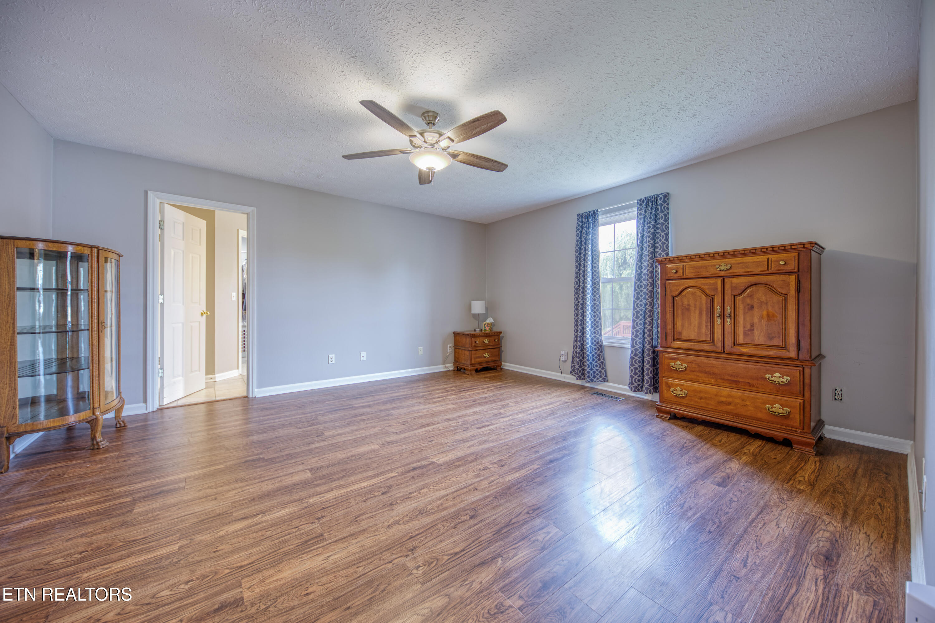 6124 Rivers Run Drive Knoxville TN 37914