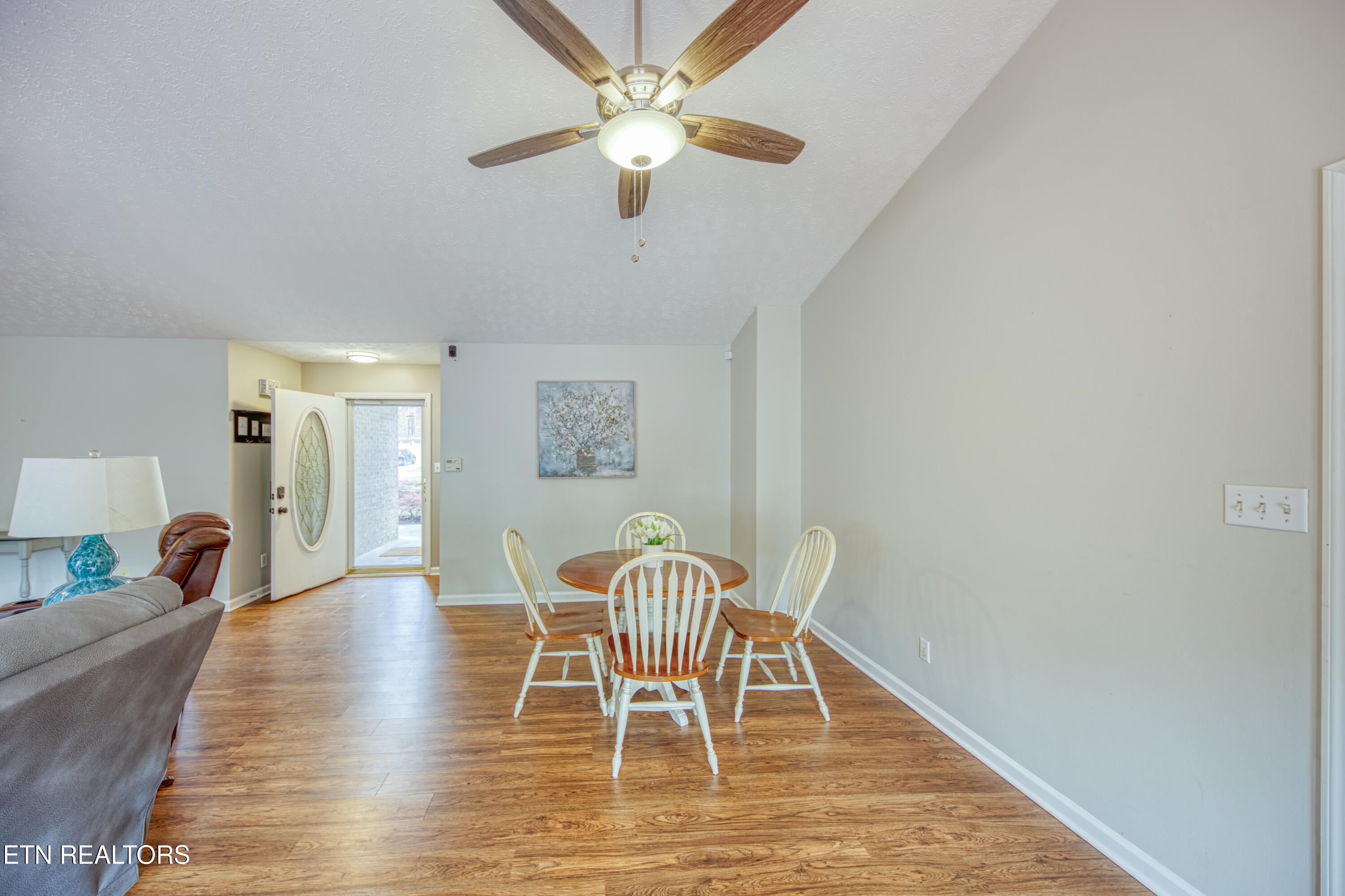 6124 Rivers Run Drive Knoxville TN 37914