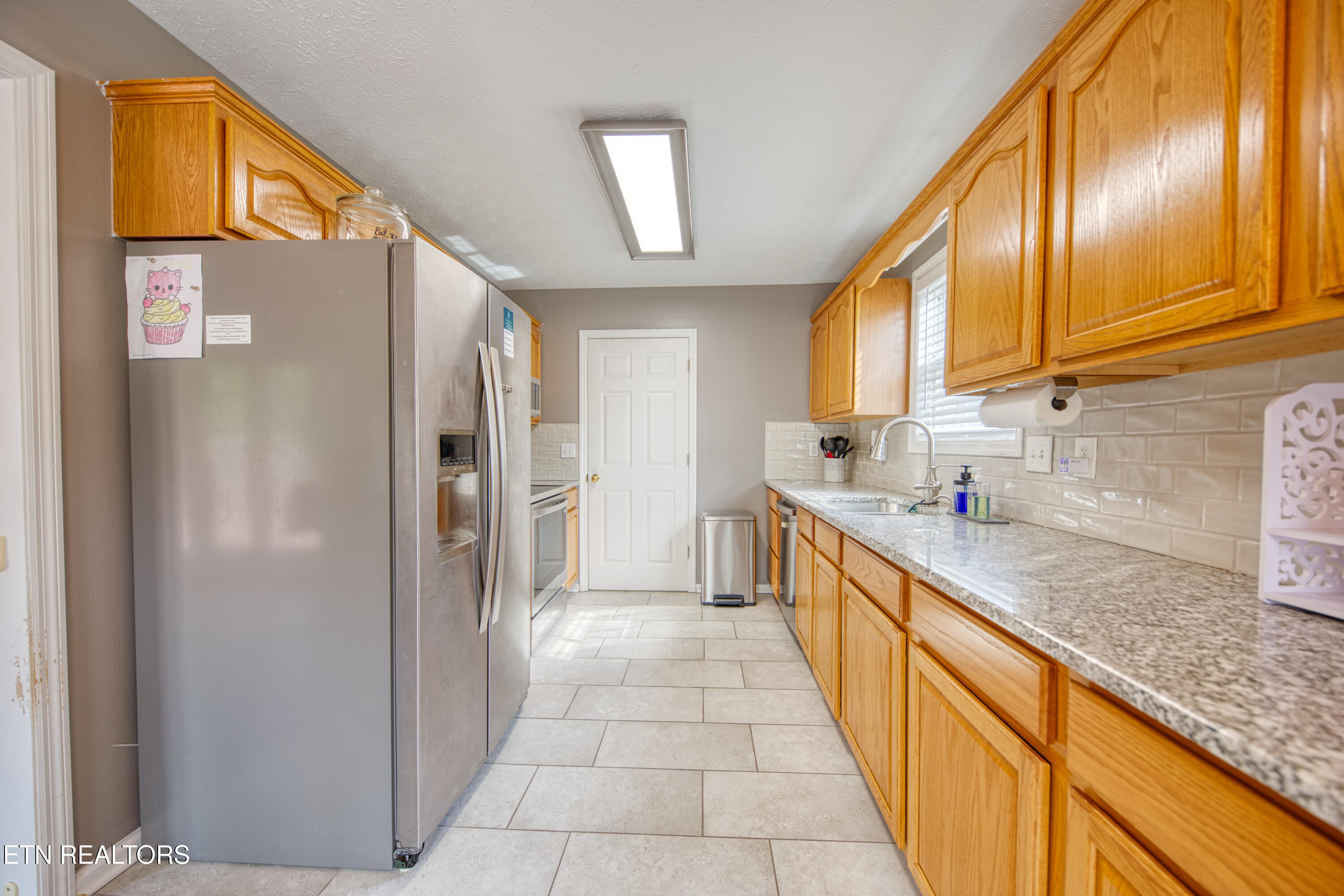 6124 Rivers Run Drive Knoxville TN 37914