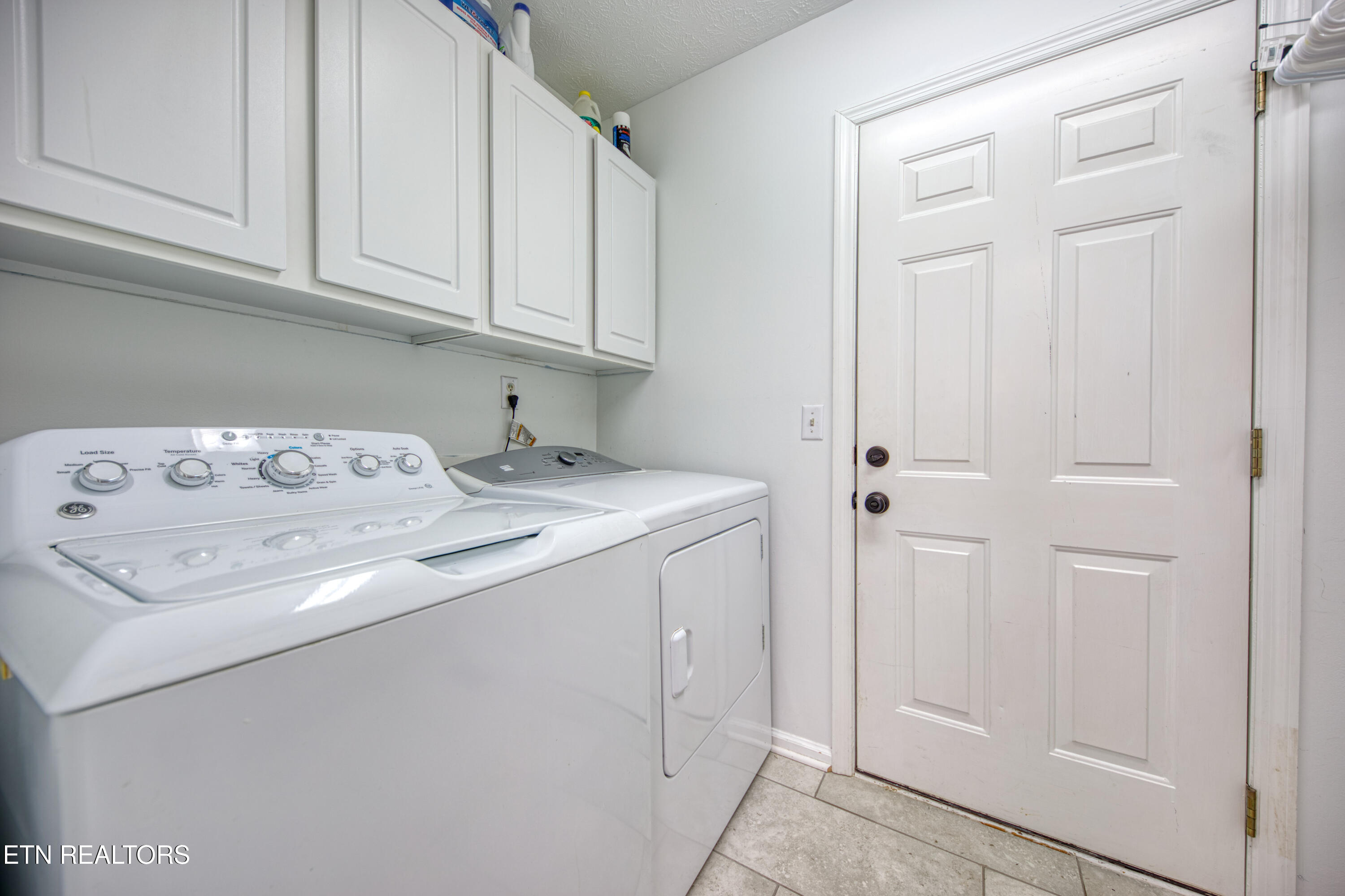 6124 Rivers Run Drive Knoxville TN 37914