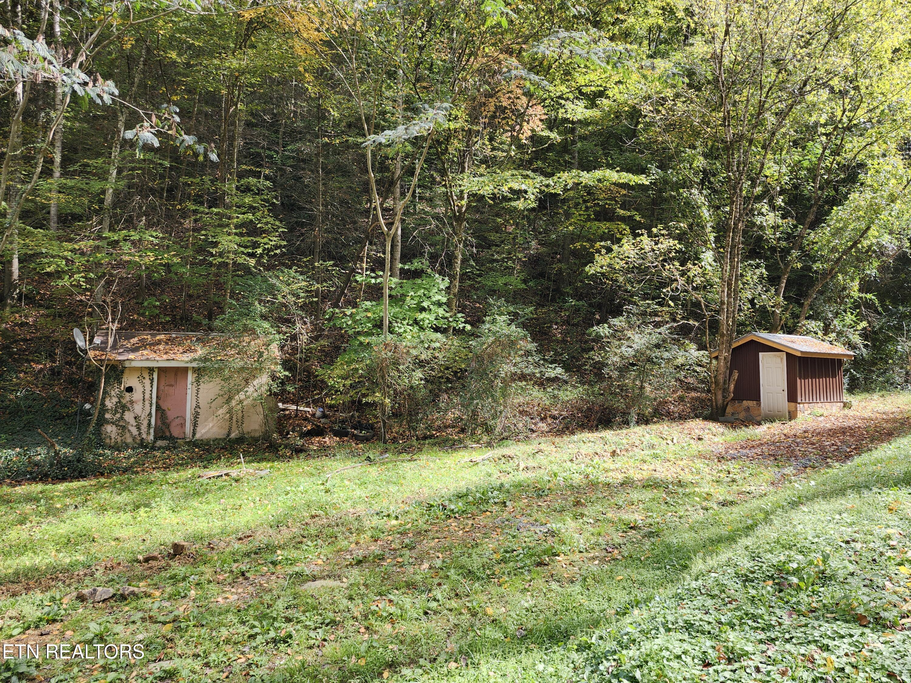 4121 S Boogertown Road Pigeon Forge TN 37876