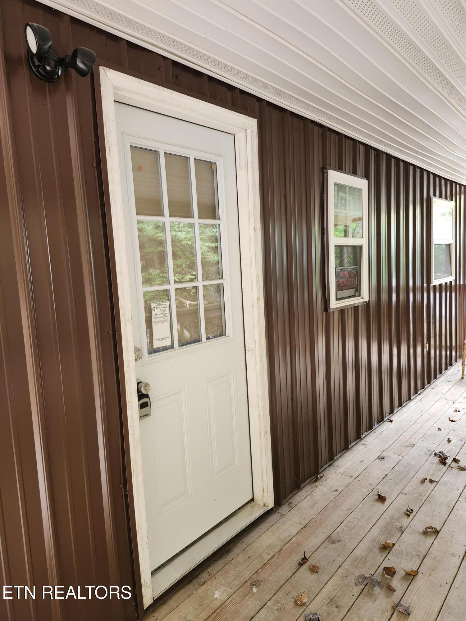 4121 S Boogertown Road Pigeon Forge TN 37876