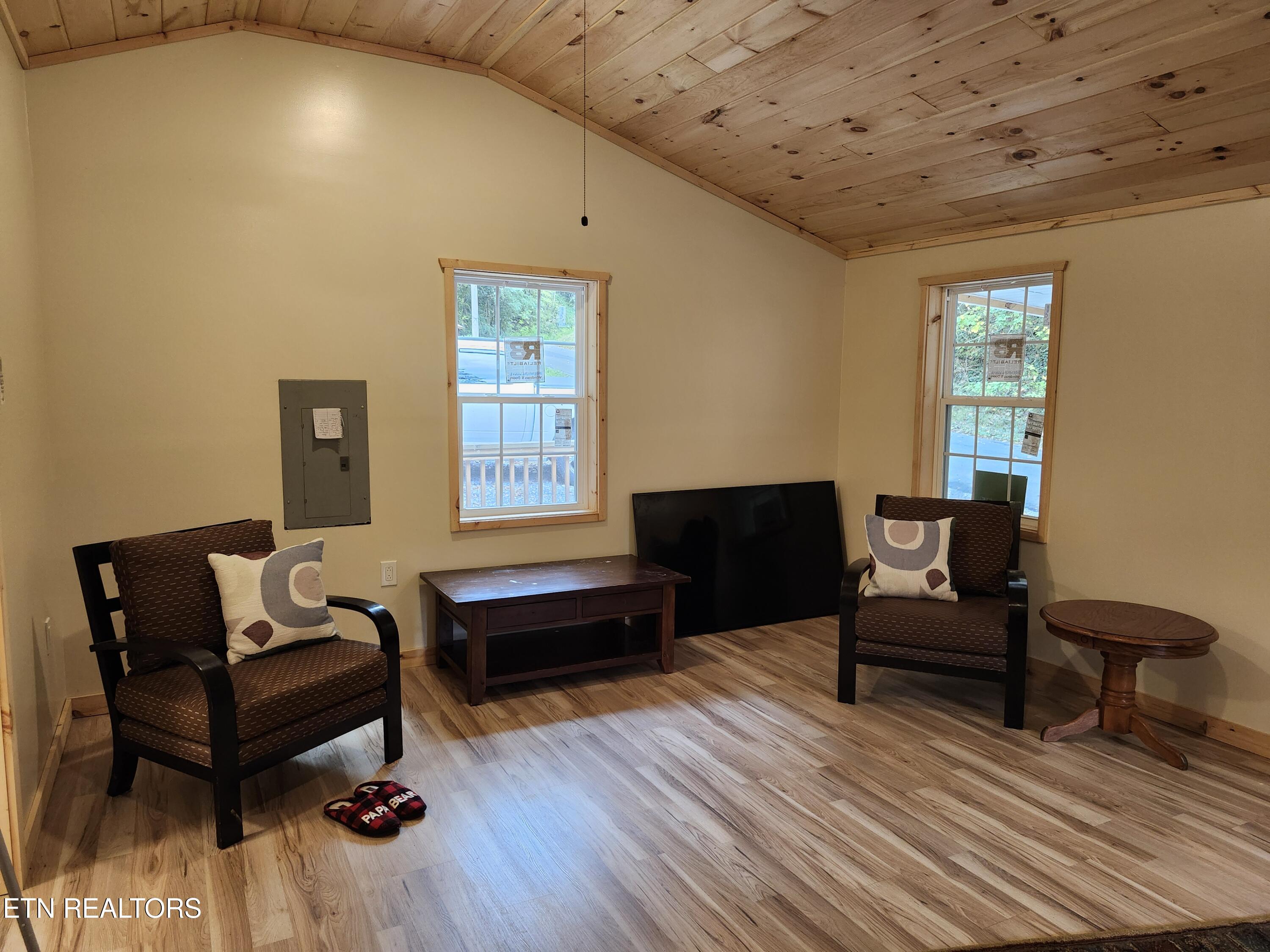 4121 S Boogertown Road Pigeon Forge TN 37876