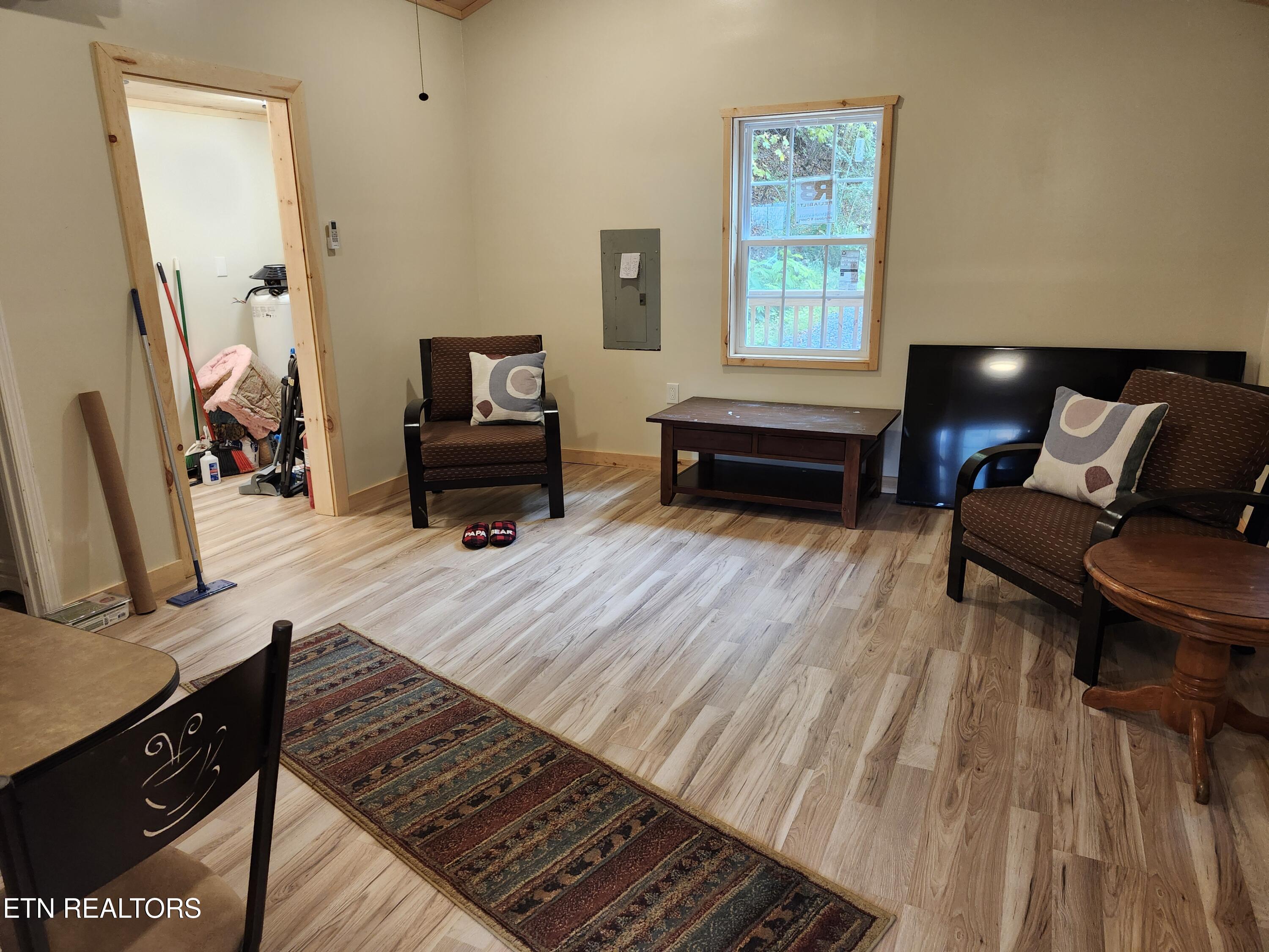 4121 S Boogertown Road Pigeon Forge TN 37876