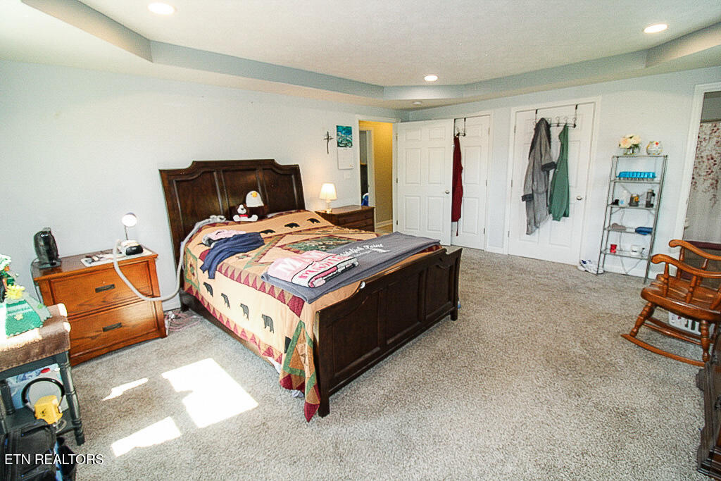 416 Summitt Drive Lafollette TN 37766