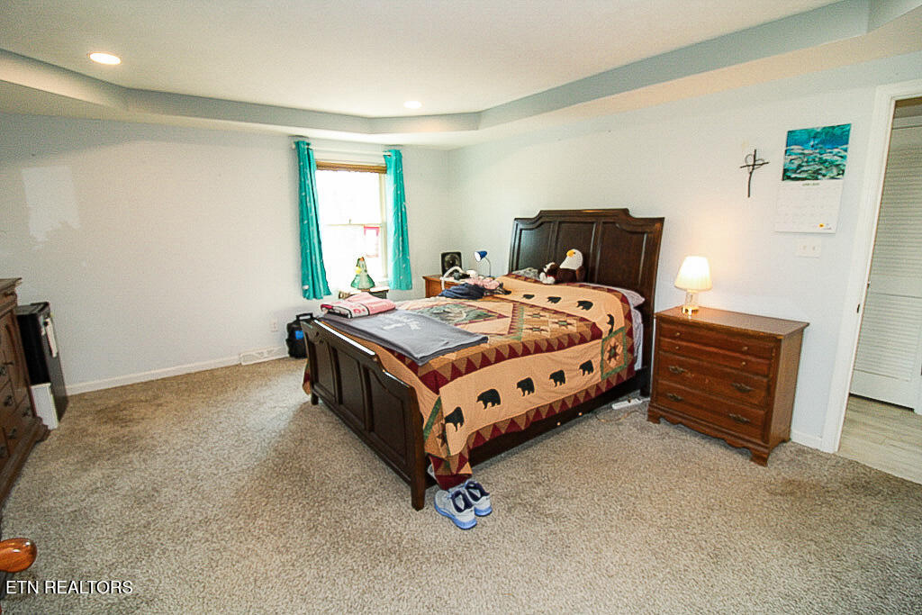 416 Summitt Drive Lafollette TN 37766
