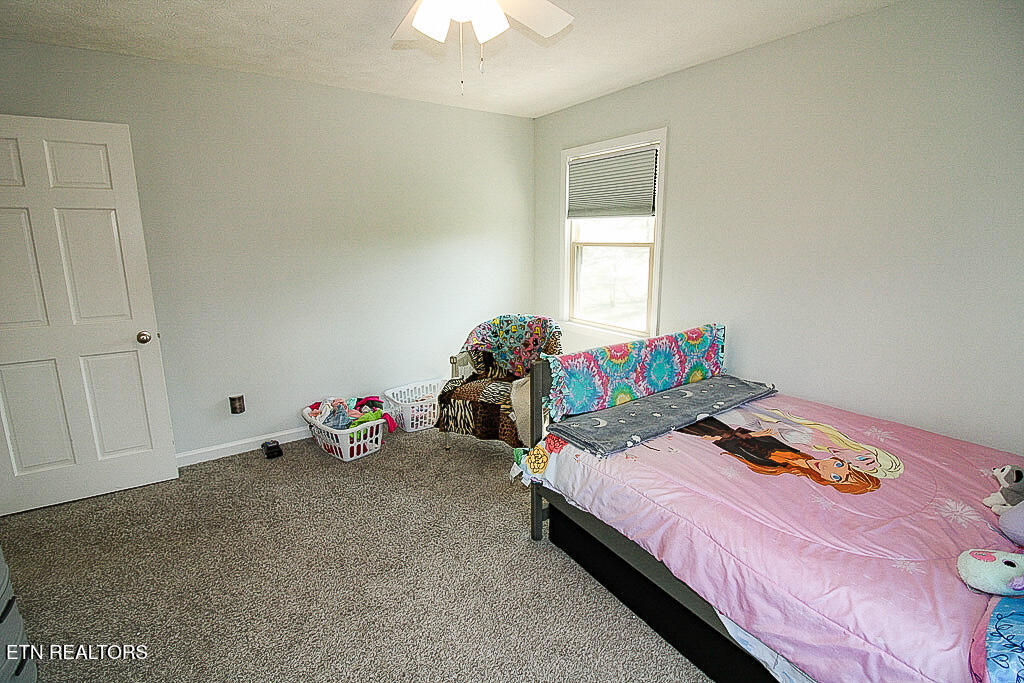 416 Summitt Drive Lafollette TN 37766