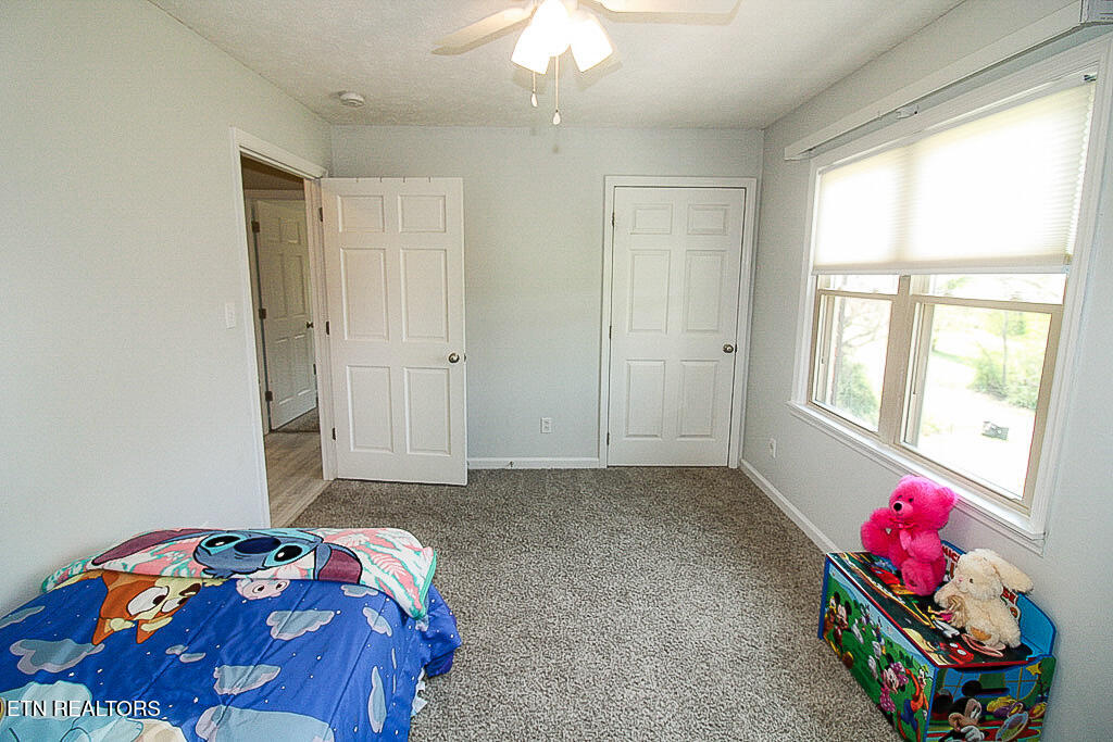 416 Summitt Drive Lafollette TN 37766