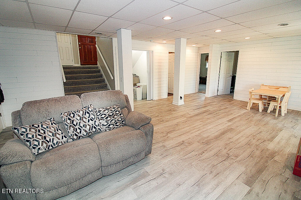 416 Summitt Drive Lafollette TN 37766