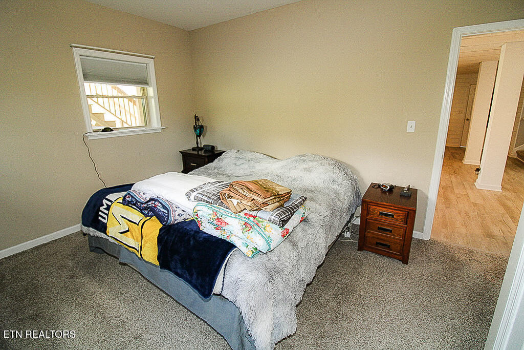416 Summitt Drive Lafollette TN 37766