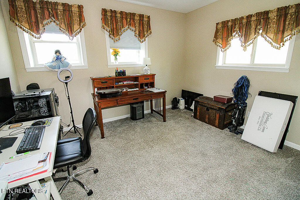 416 Summitt Drive Lafollette TN 37766