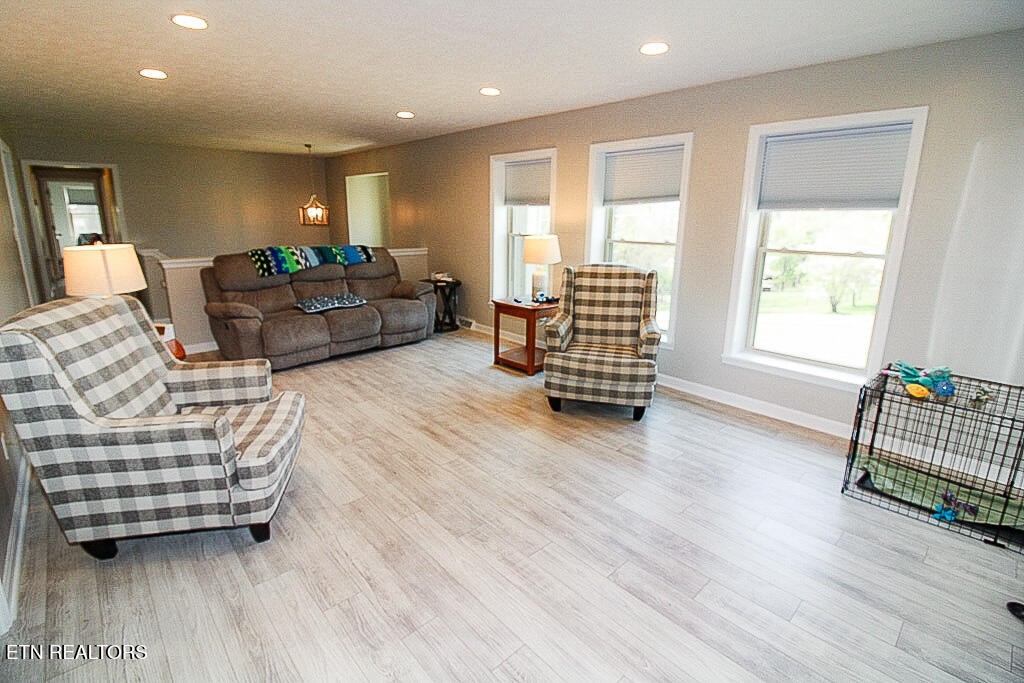 416 Summitt Drive Lafollette TN 37766