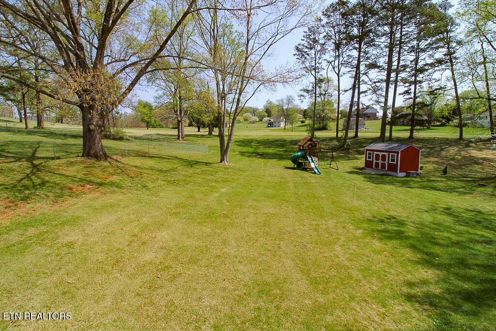 416 Summitt Drive Lafollette TN 37766