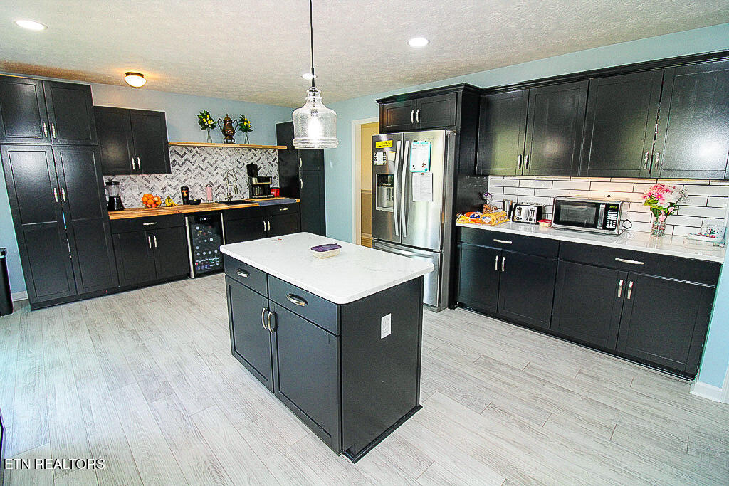 416 Summitt Drive Lafollette TN 37766