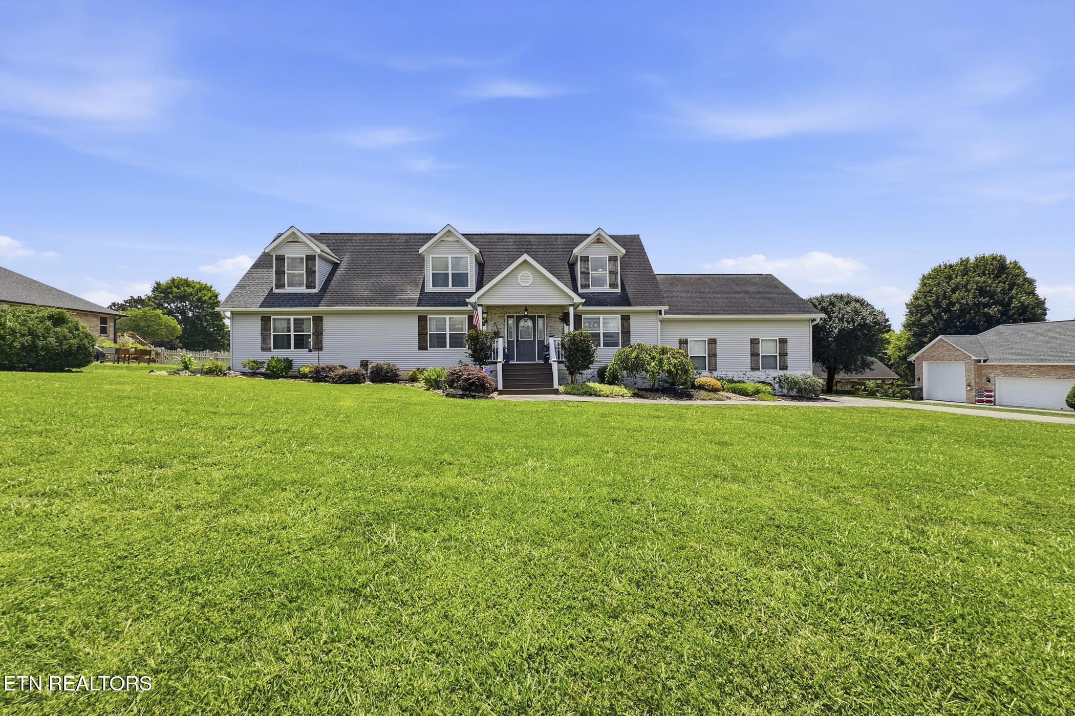 1961 Chelsea Jo Lane Sevierville TN 37876