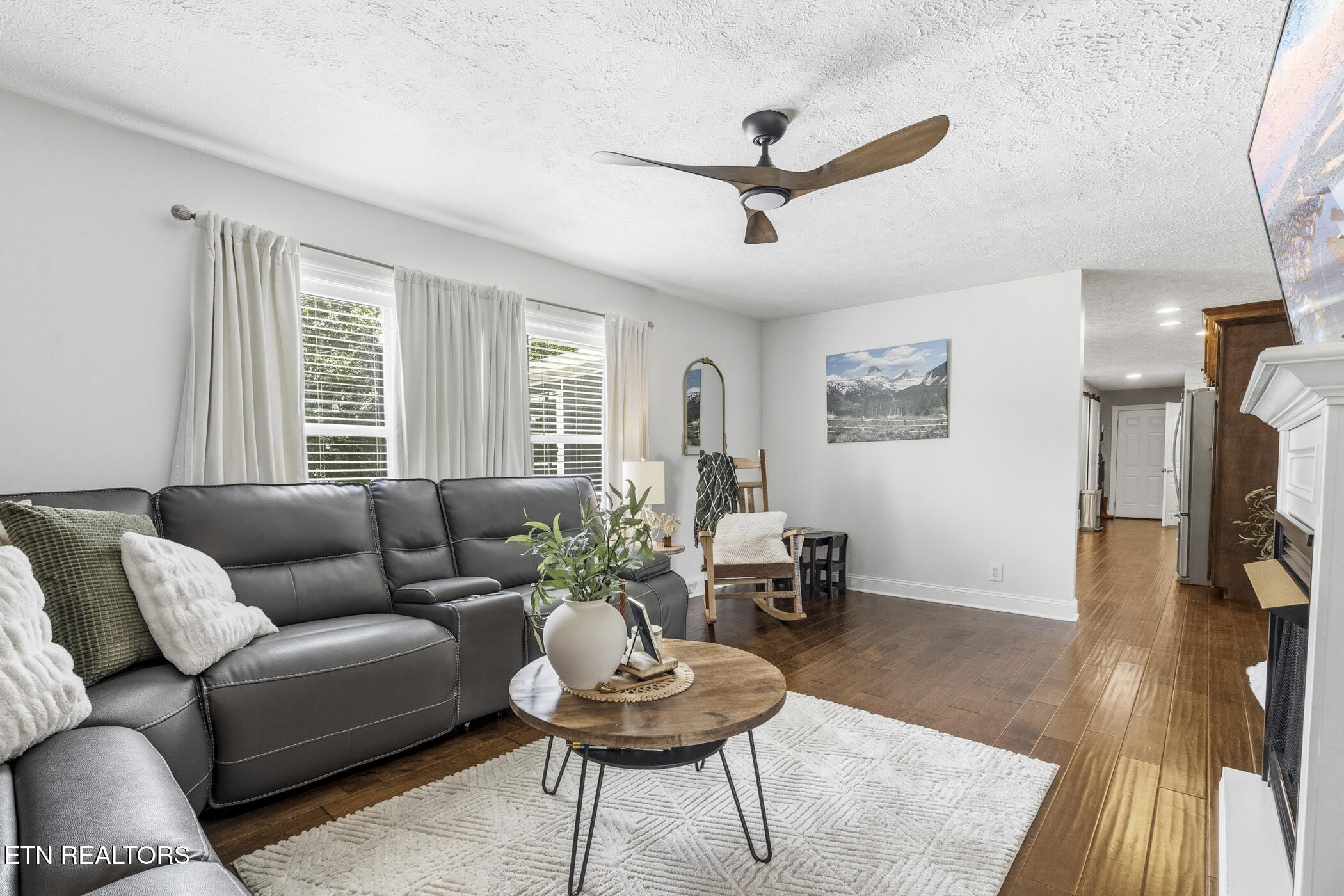 1961 Chelsea Jo Lane Sevierville TN 37876