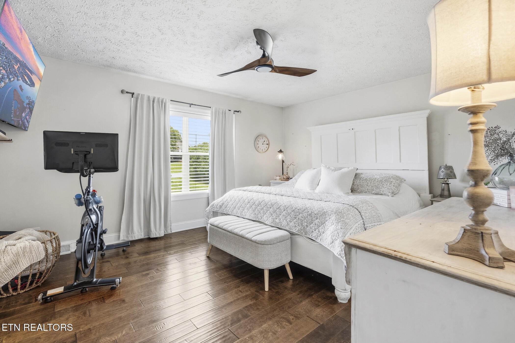 1961 Chelsea Jo Lane Sevierville TN 37876