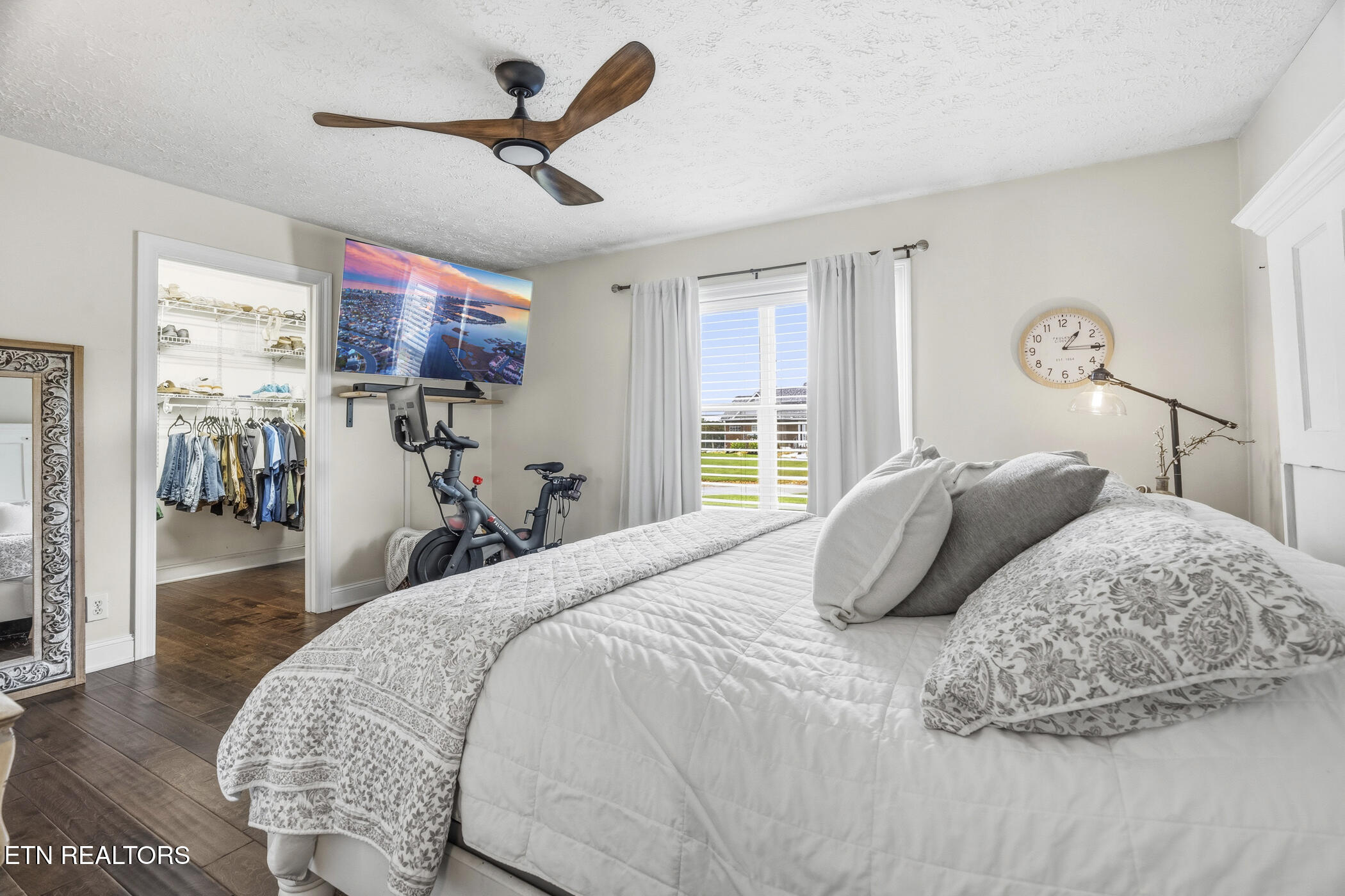 1961 Chelsea Jo Lane Sevierville TN 37876