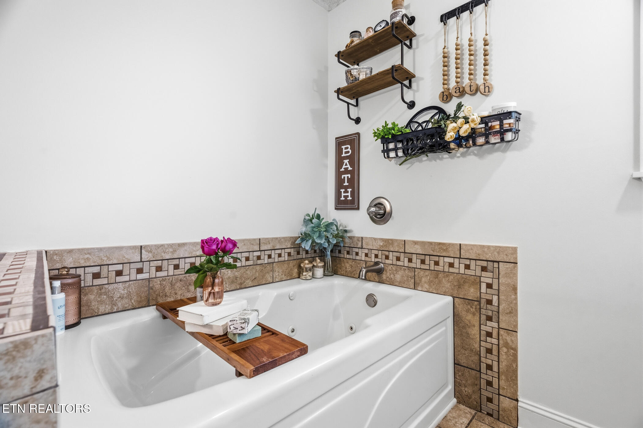 1961 Chelsea Jo Lane Sevierville TN 37876