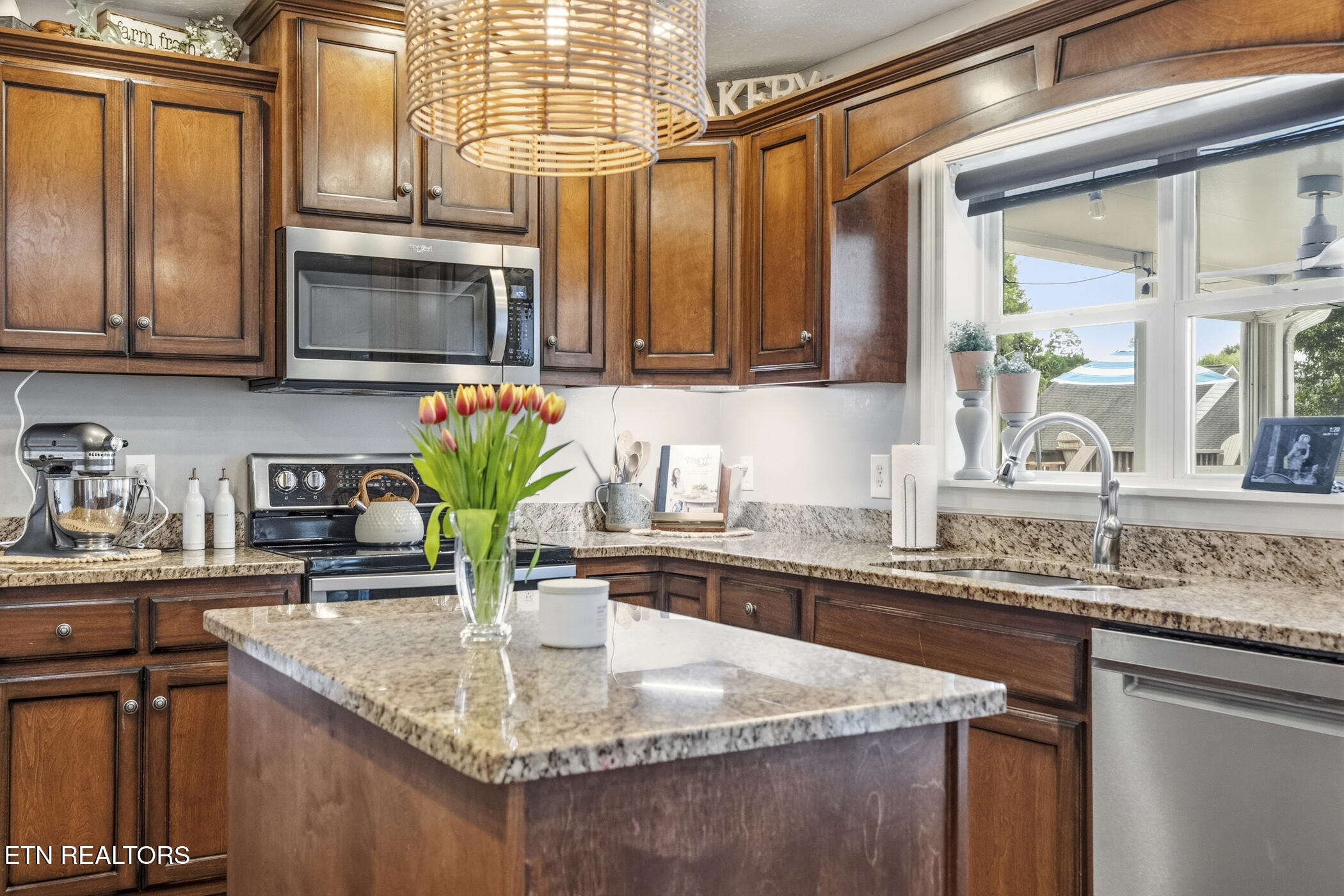 1961 Chelsea Jo Lane Sevierville TN 37876