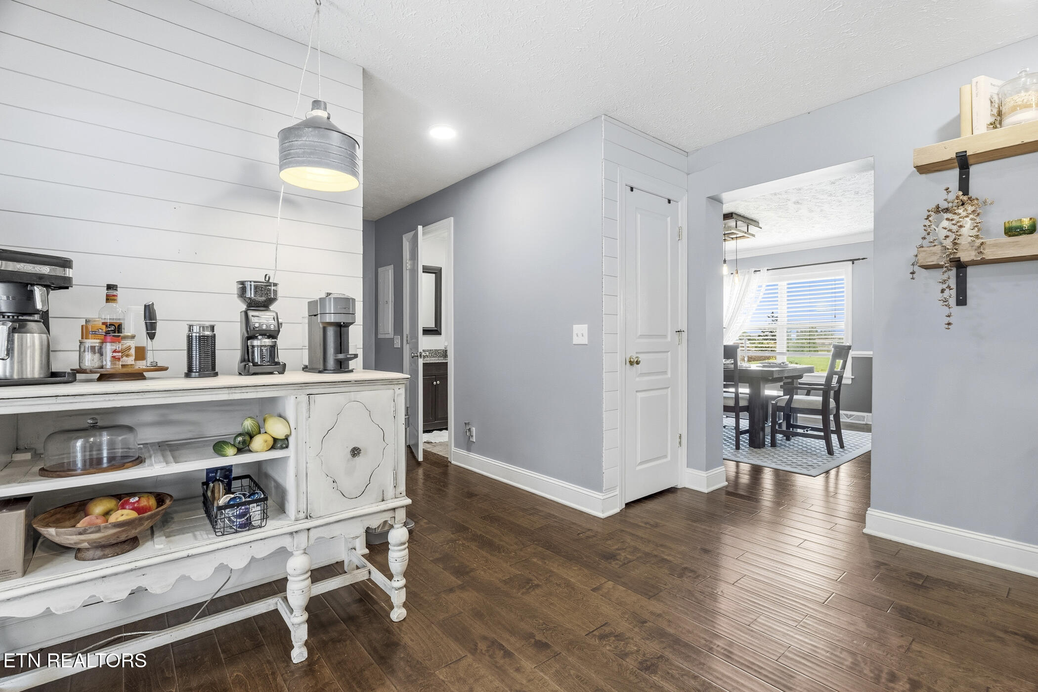 1961 Chelsea Jo Lane Sevierville TN 37876