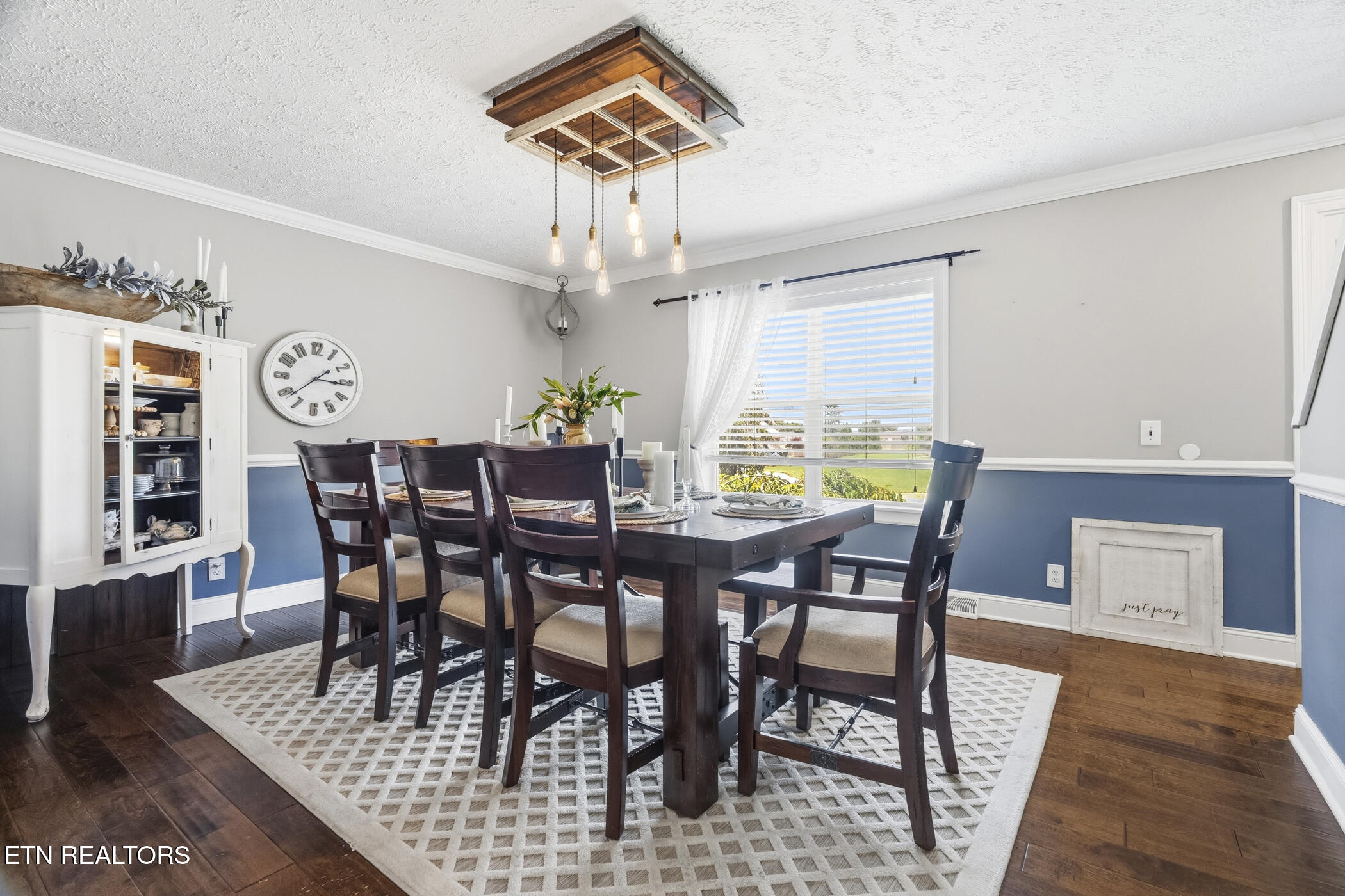 1961 Chelsea Jo Lane Sevierville TN 37876