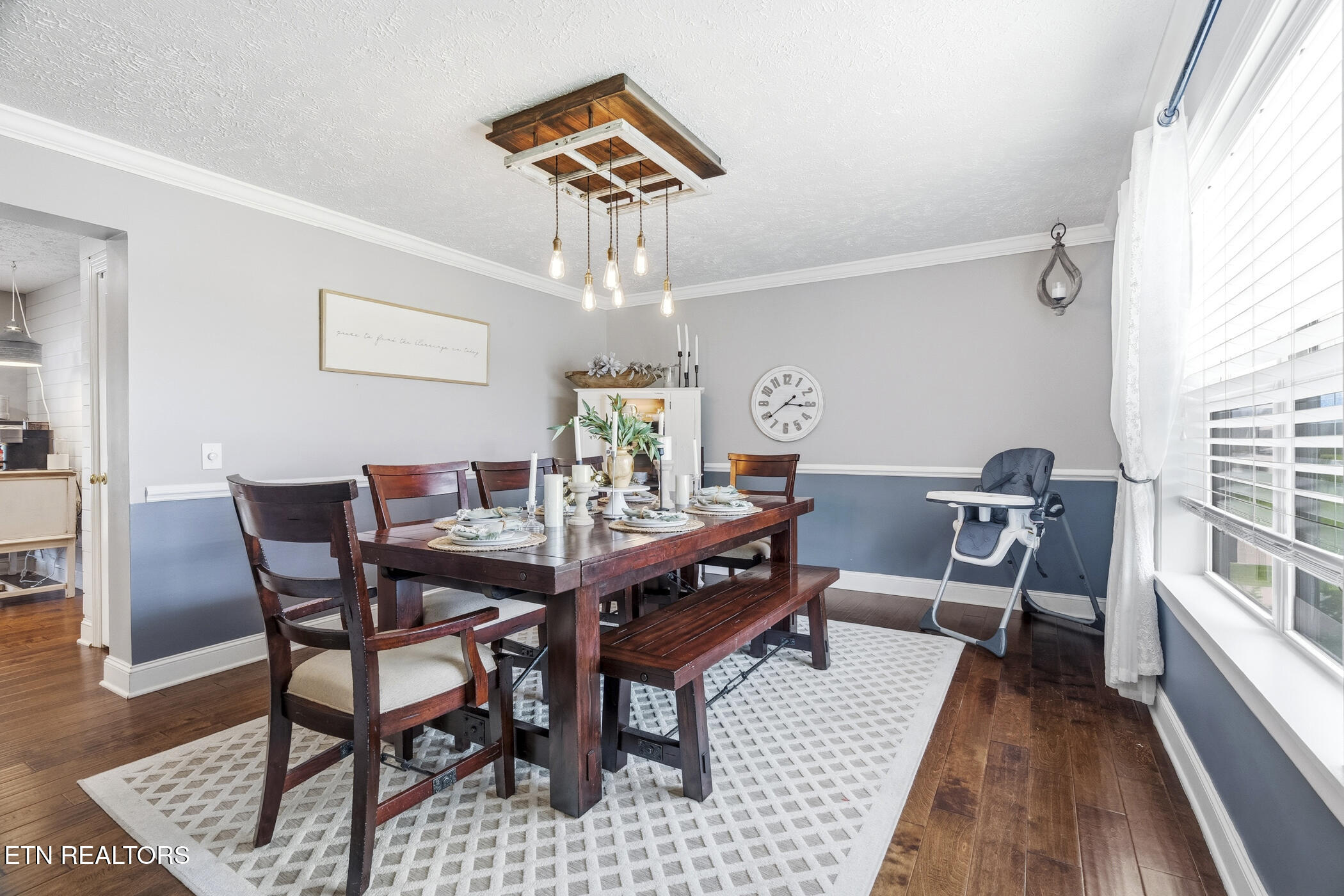 1961 Chelsea Jo Lane Sevierville TN 37876