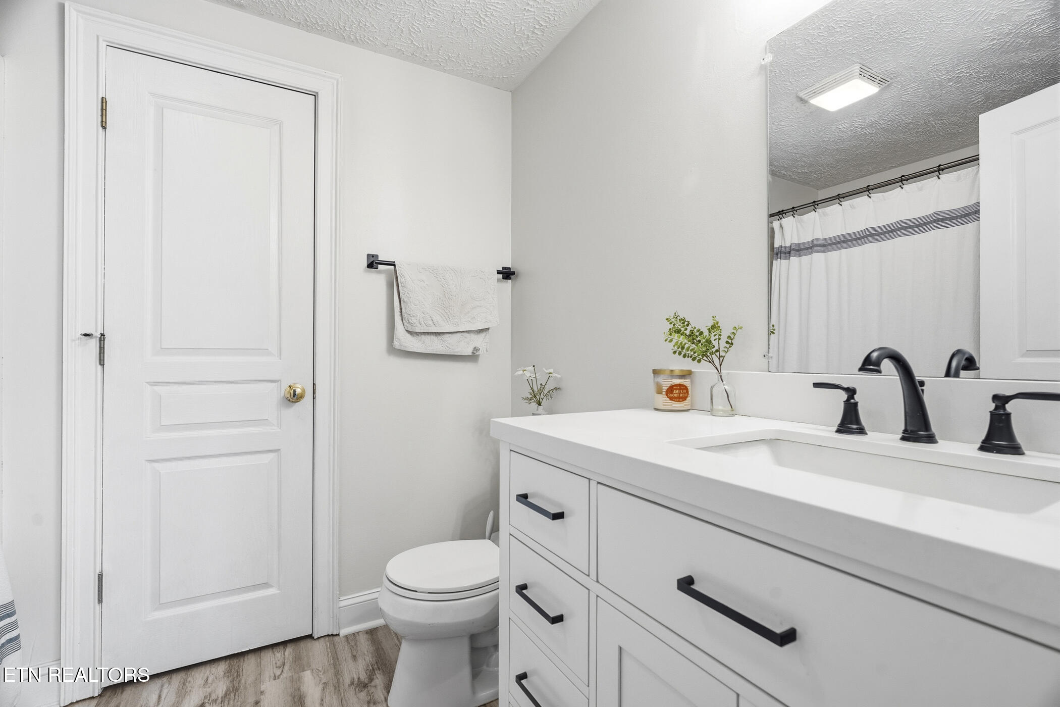 1961 Chelsea Jo Lane Sevierville TN 37876