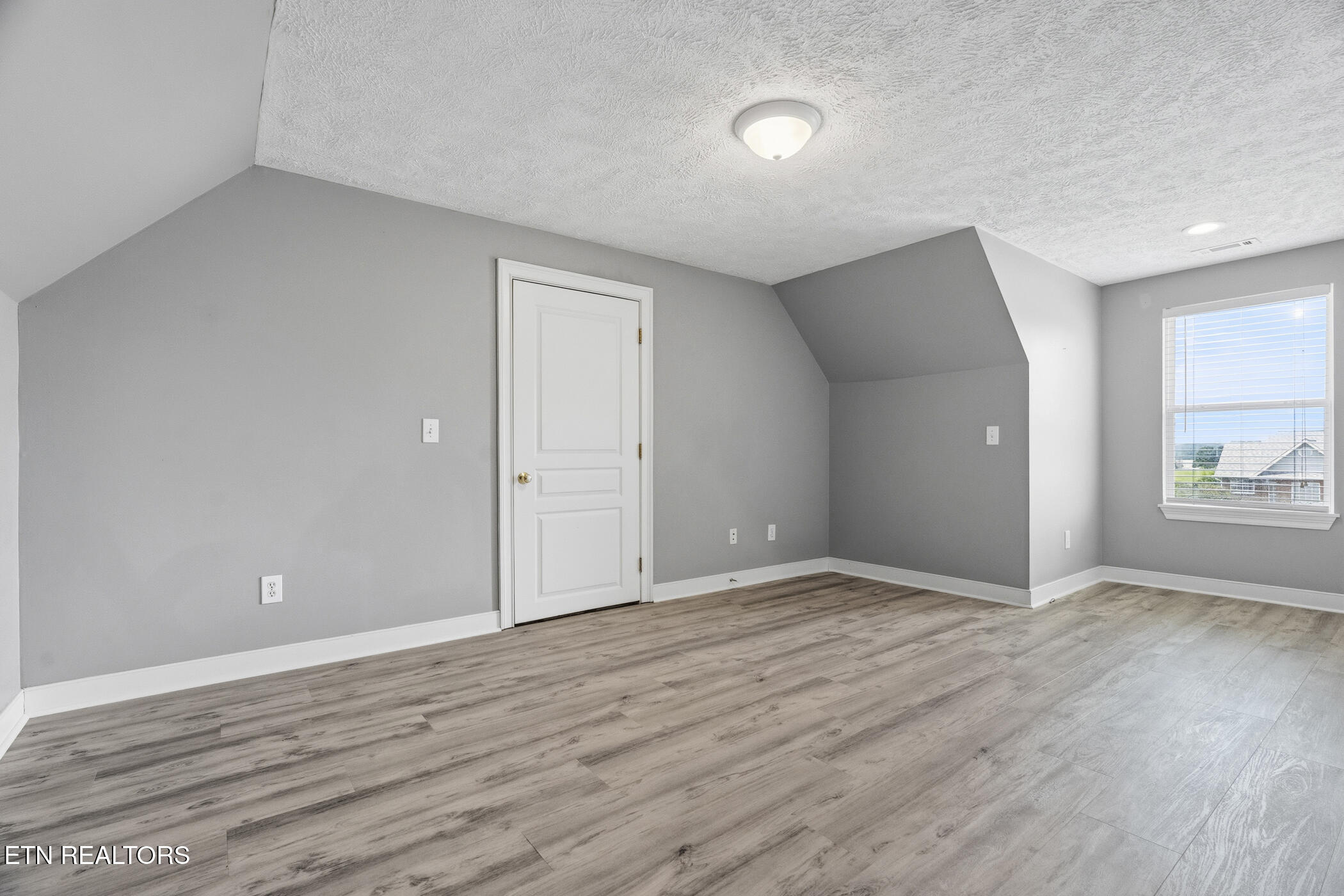 1961 Chelsea Jo Lane Sevierville TN 37876