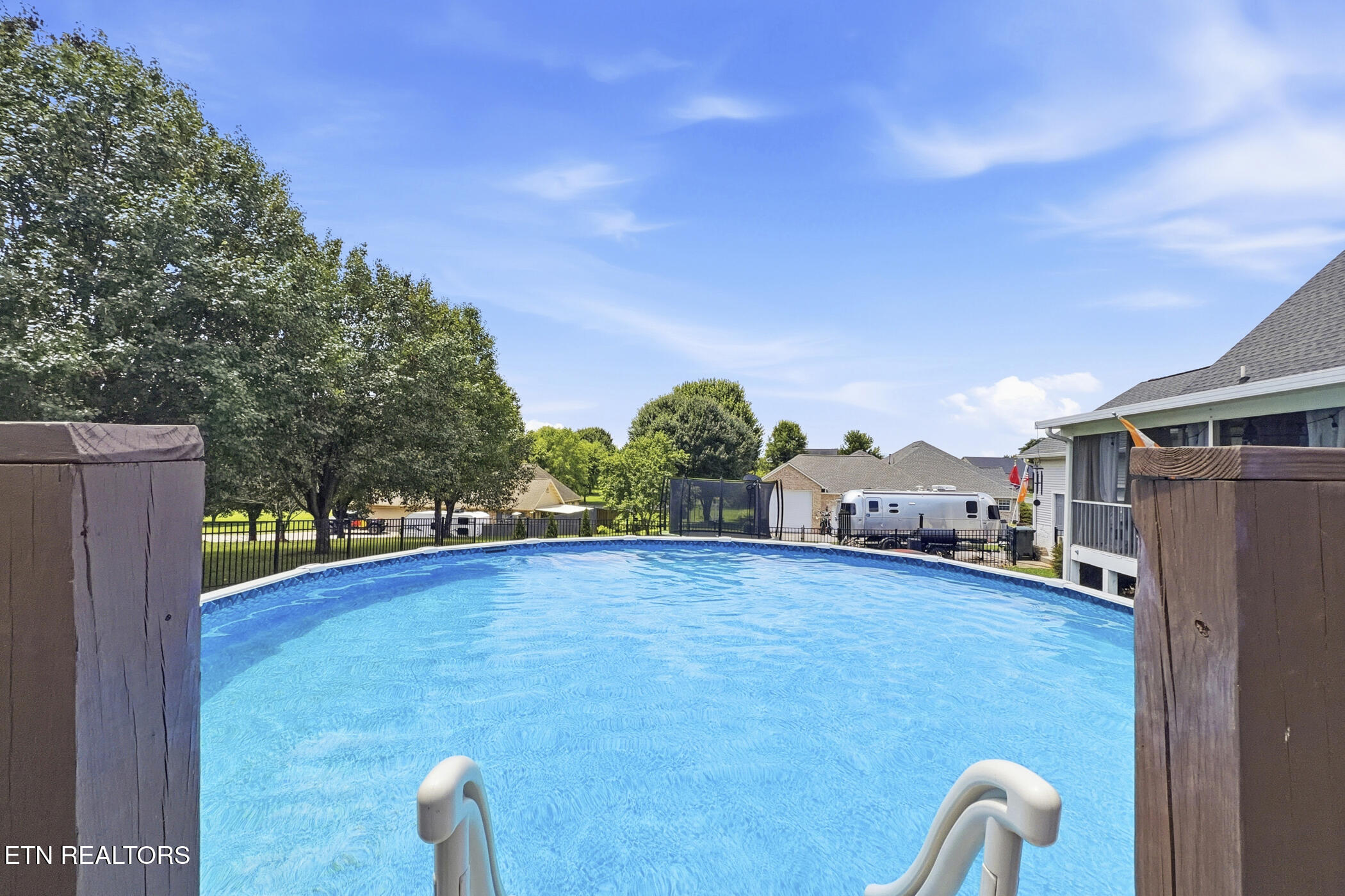 1961 Chelsea Jo Lane Sevierville TN 37876