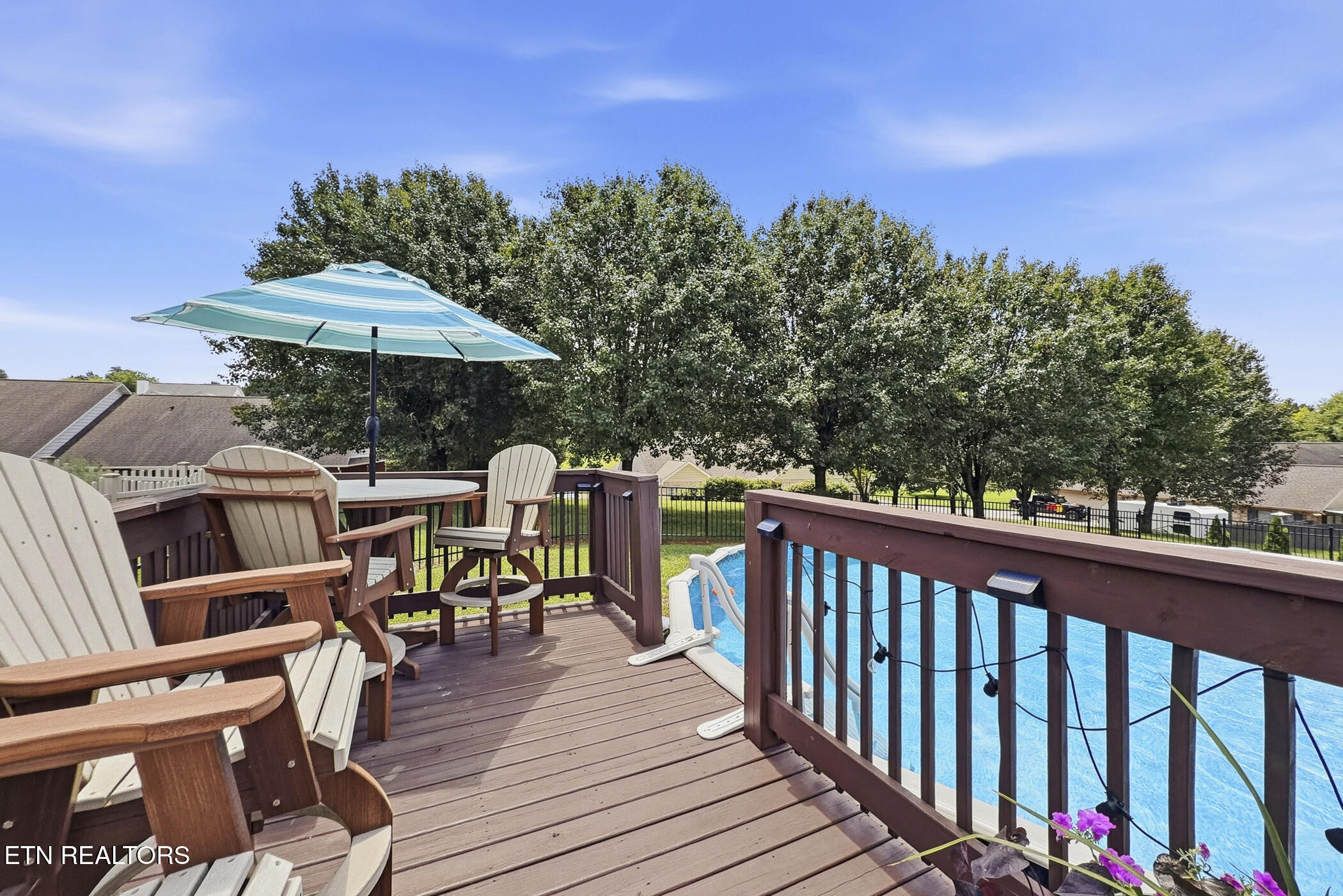 1961 Chelsea Jo Lane Sevierville TN 37876